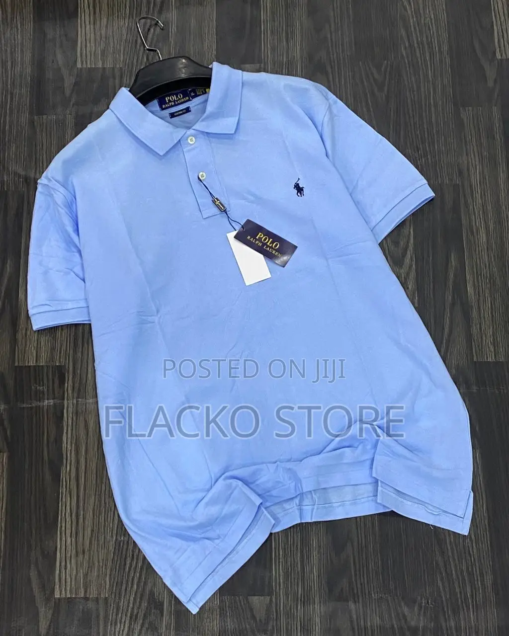 Original High Quality Polo Ralph Lauren Tshirts