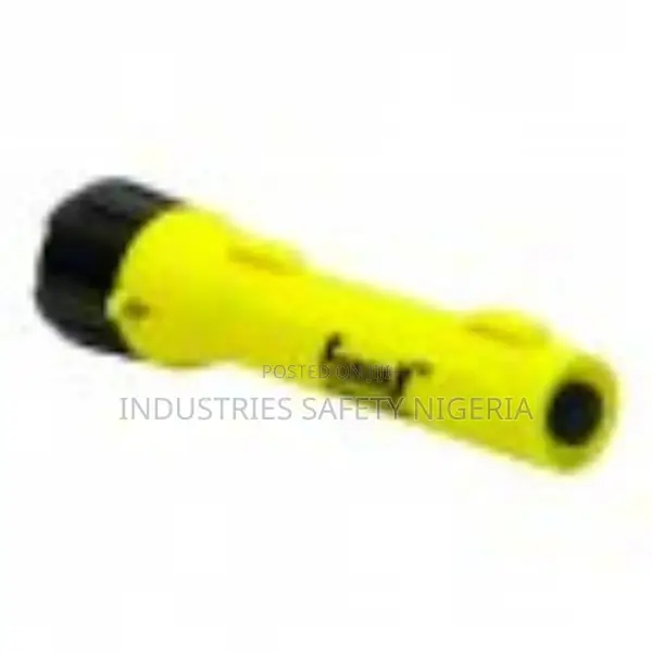2 X 30m Fire Hose Cabinet