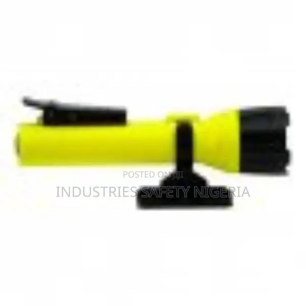 2 X 30m Fire Hose Cabinet