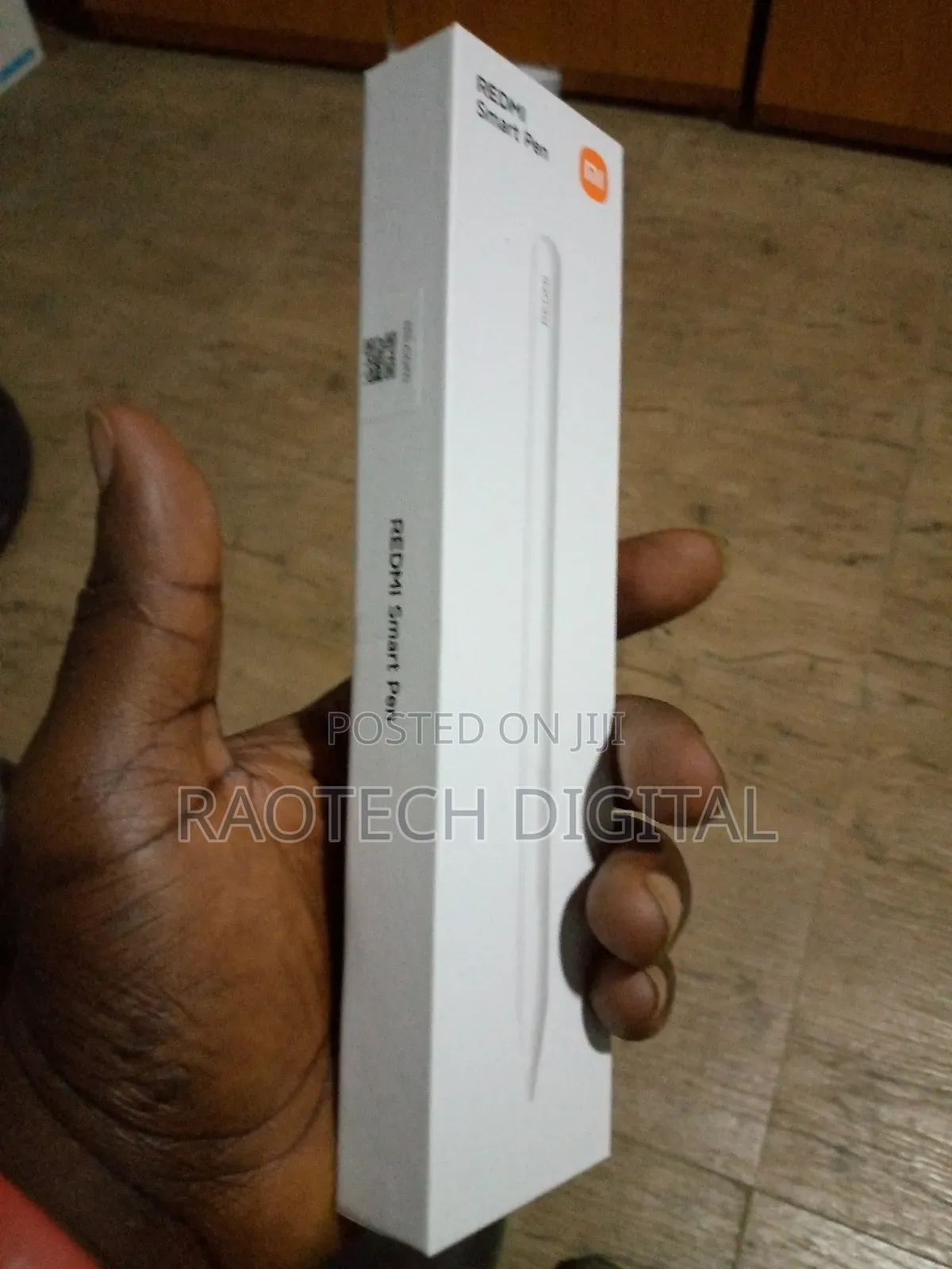 Redmi Snart Pen