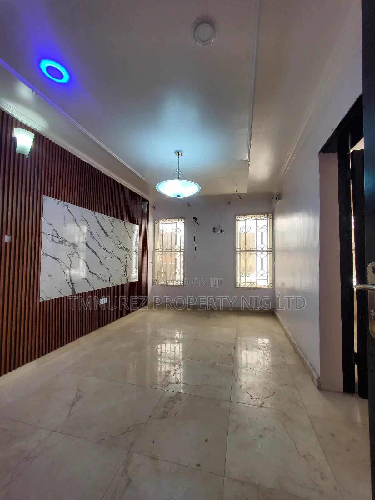 1bdrm Apartment in Lekki Phase1 for rent