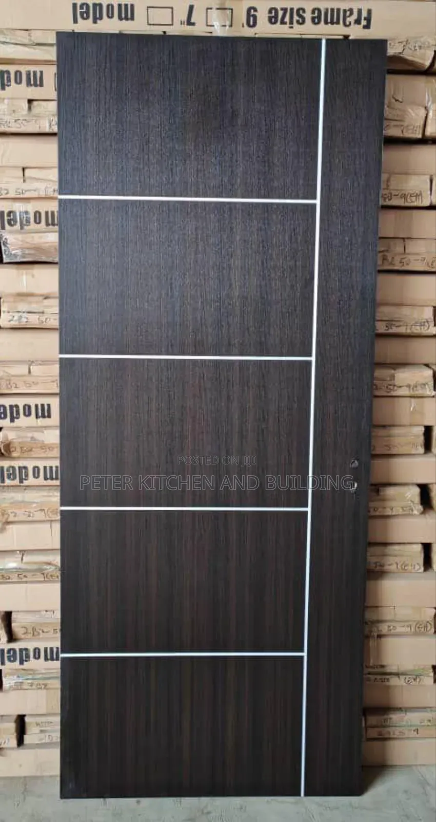 3feet Wooden Room Door