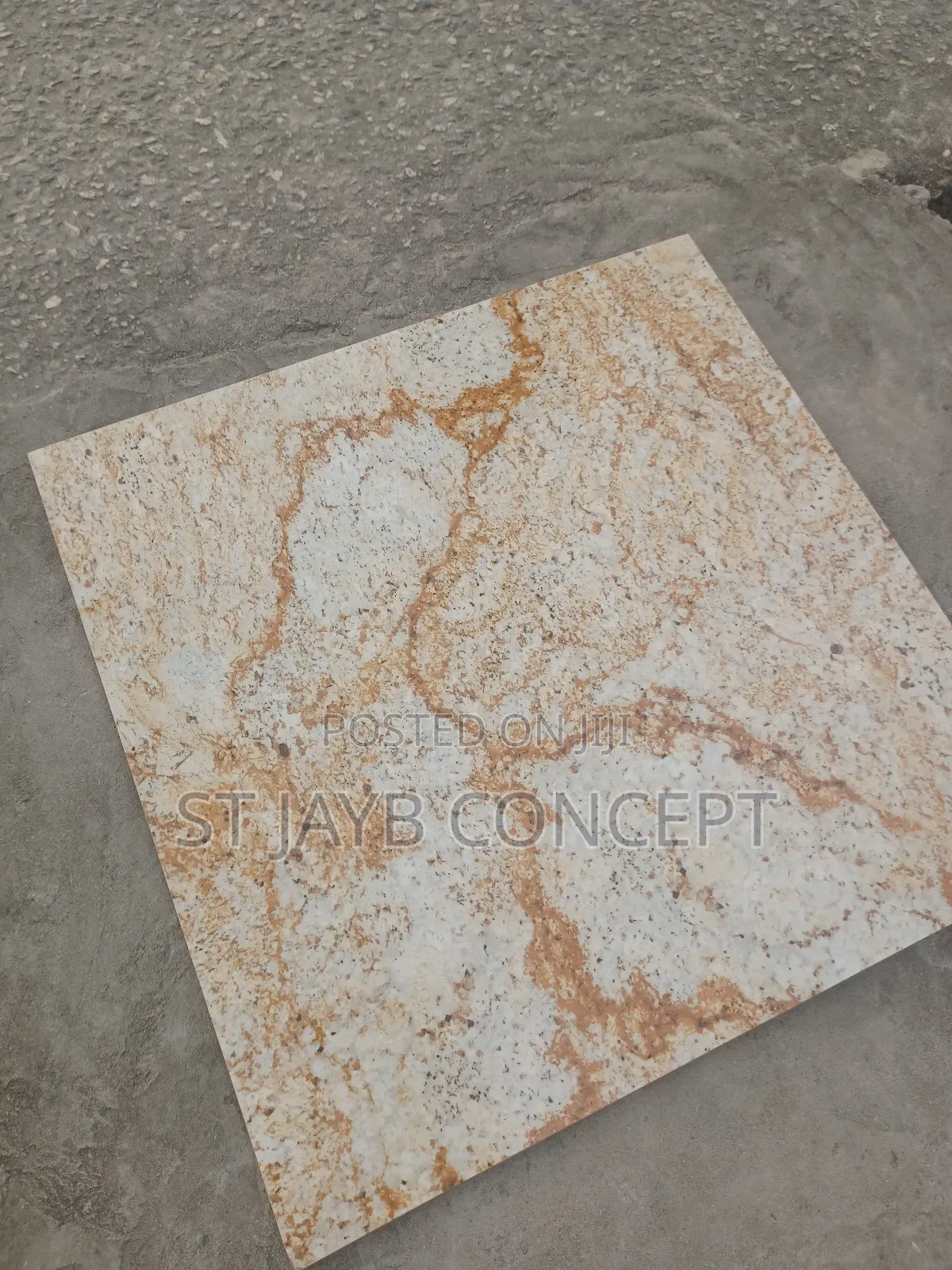 Porcelain Tiles 60x60