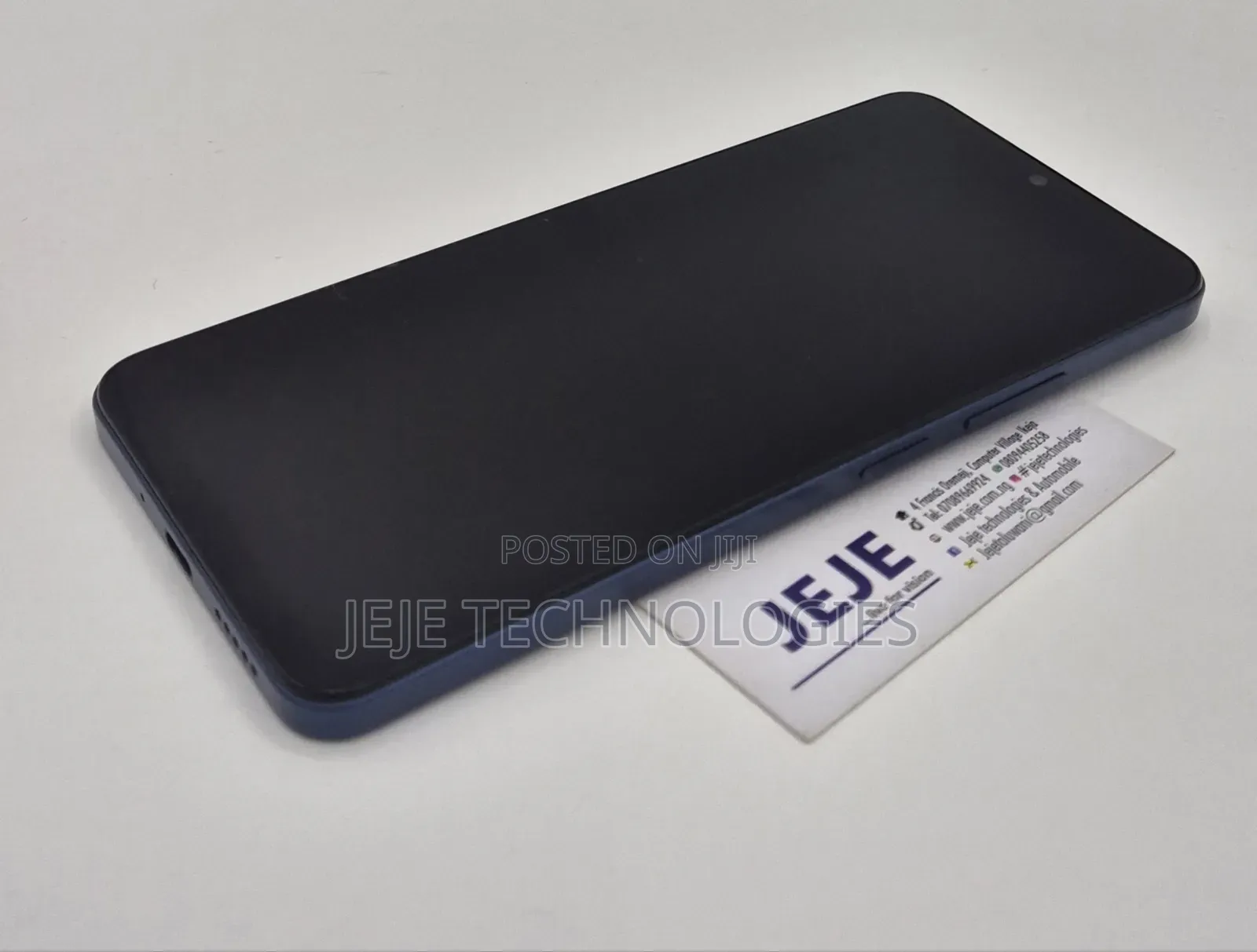 Xiaomi Redmi 14C 256 GB Red