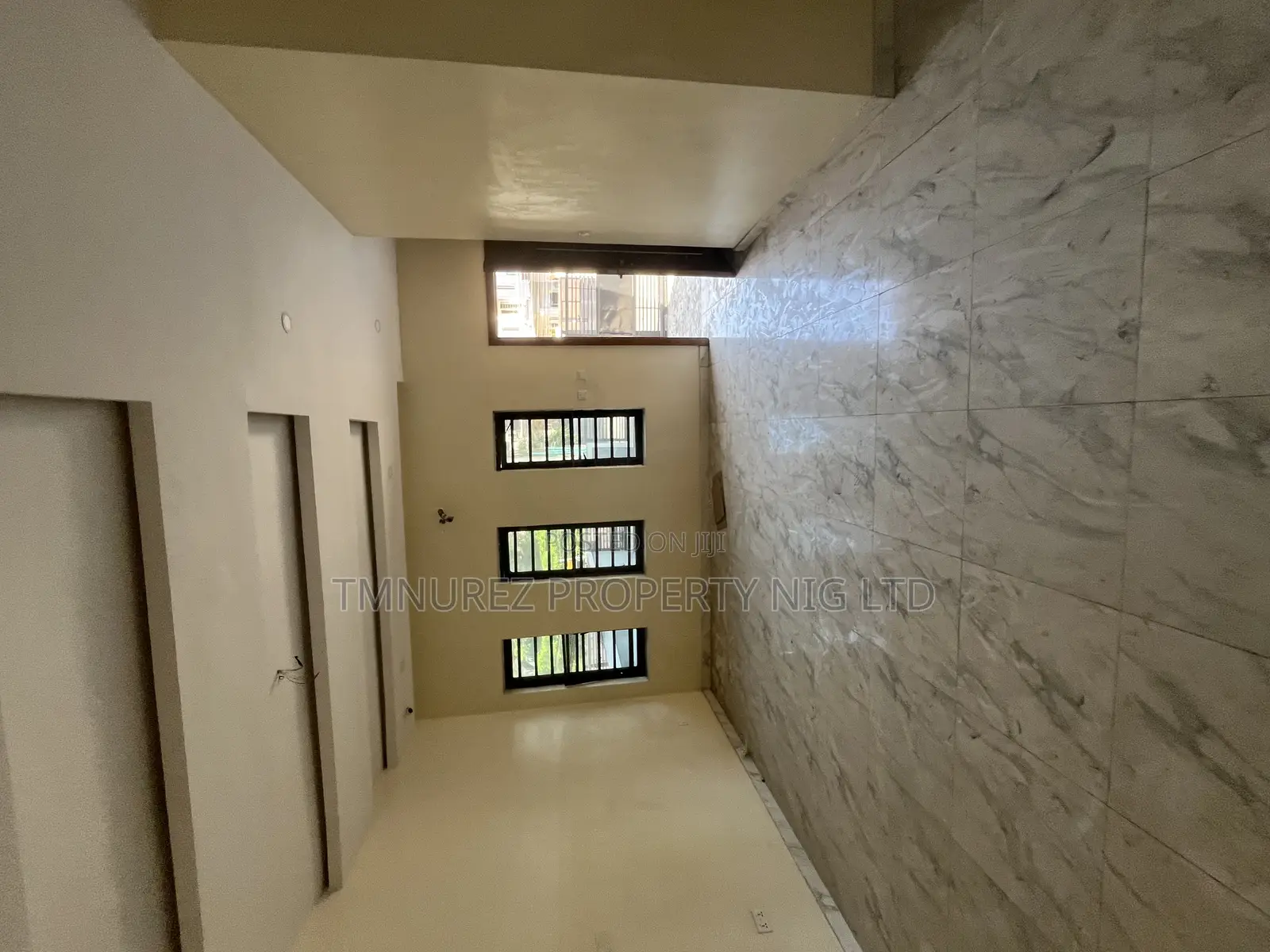 4bdrm Duplex in Agungi, Lekki for rent