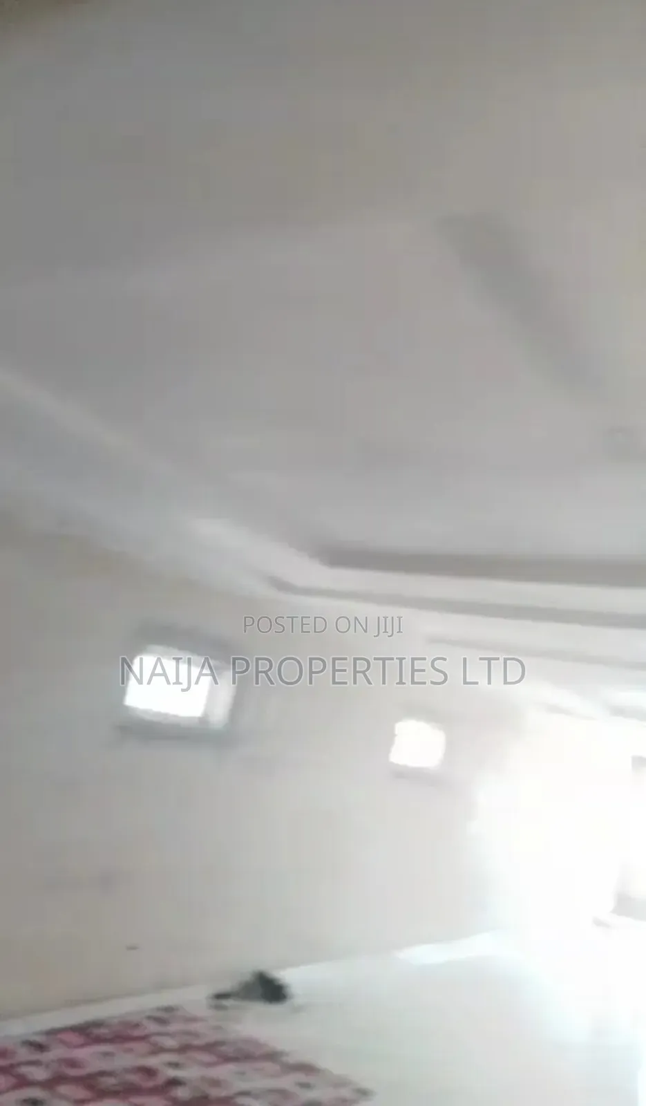 An Open Plan Space Directly Facing the Express at Lakowe for Rent