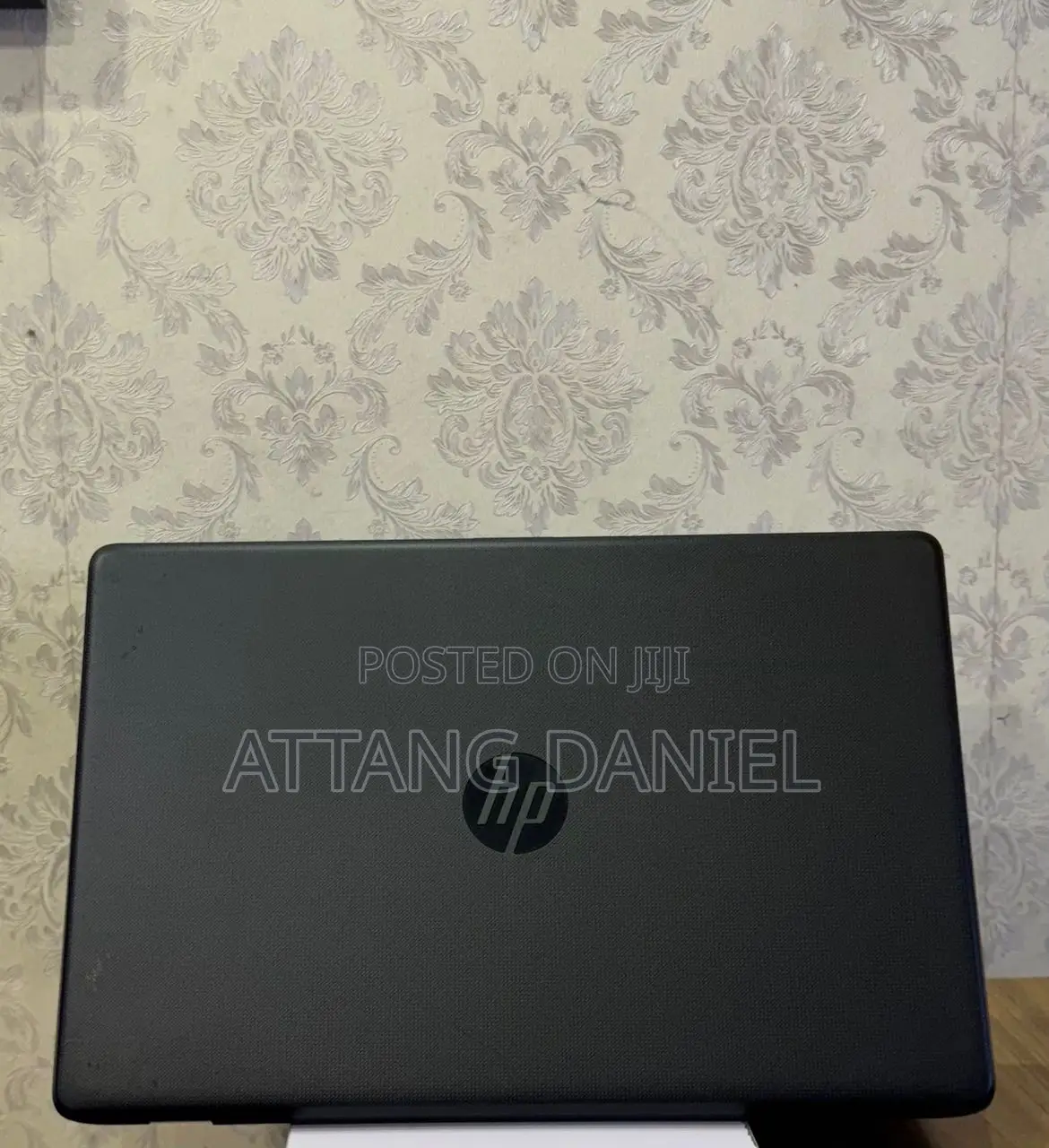 Laptop HP Pavilion 17 8GB AMD A6 HDD 1T