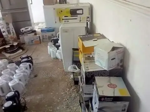 Scrap For Cash
