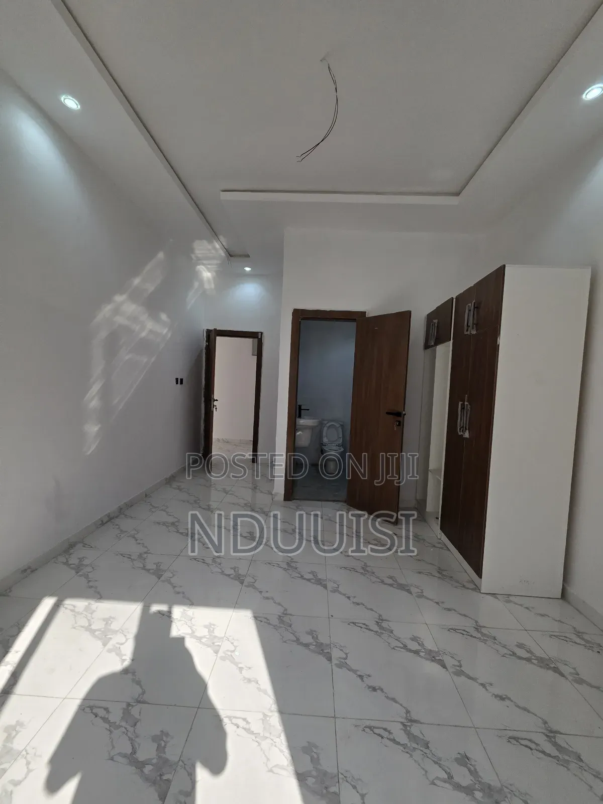2bdrm Apartment in Ikate-Elegushi for sale