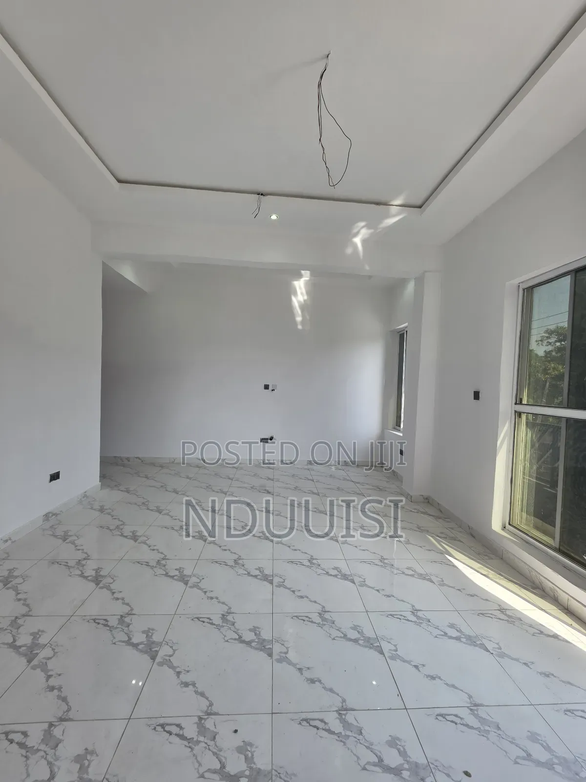 2bdrm Apartment in Ikate-Elegushi for sale