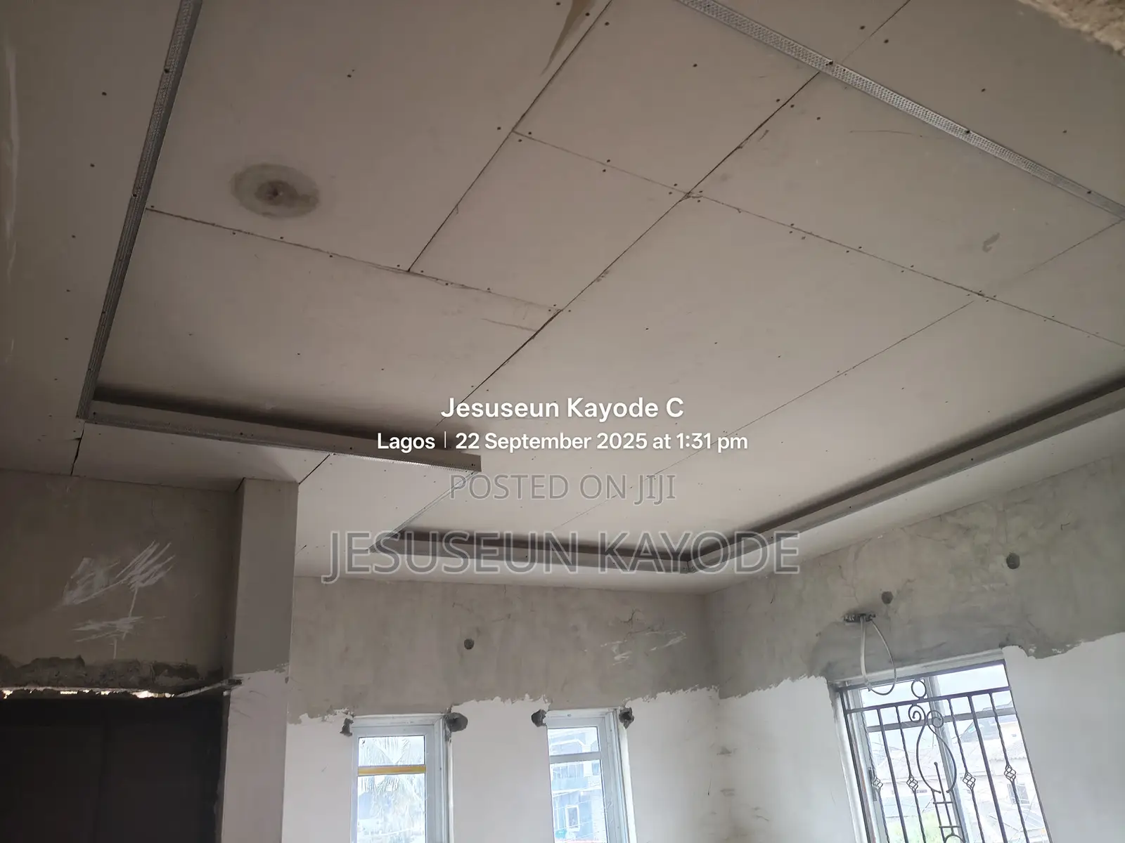 4bdrm Duplex in Onaiwawimo Street for sale