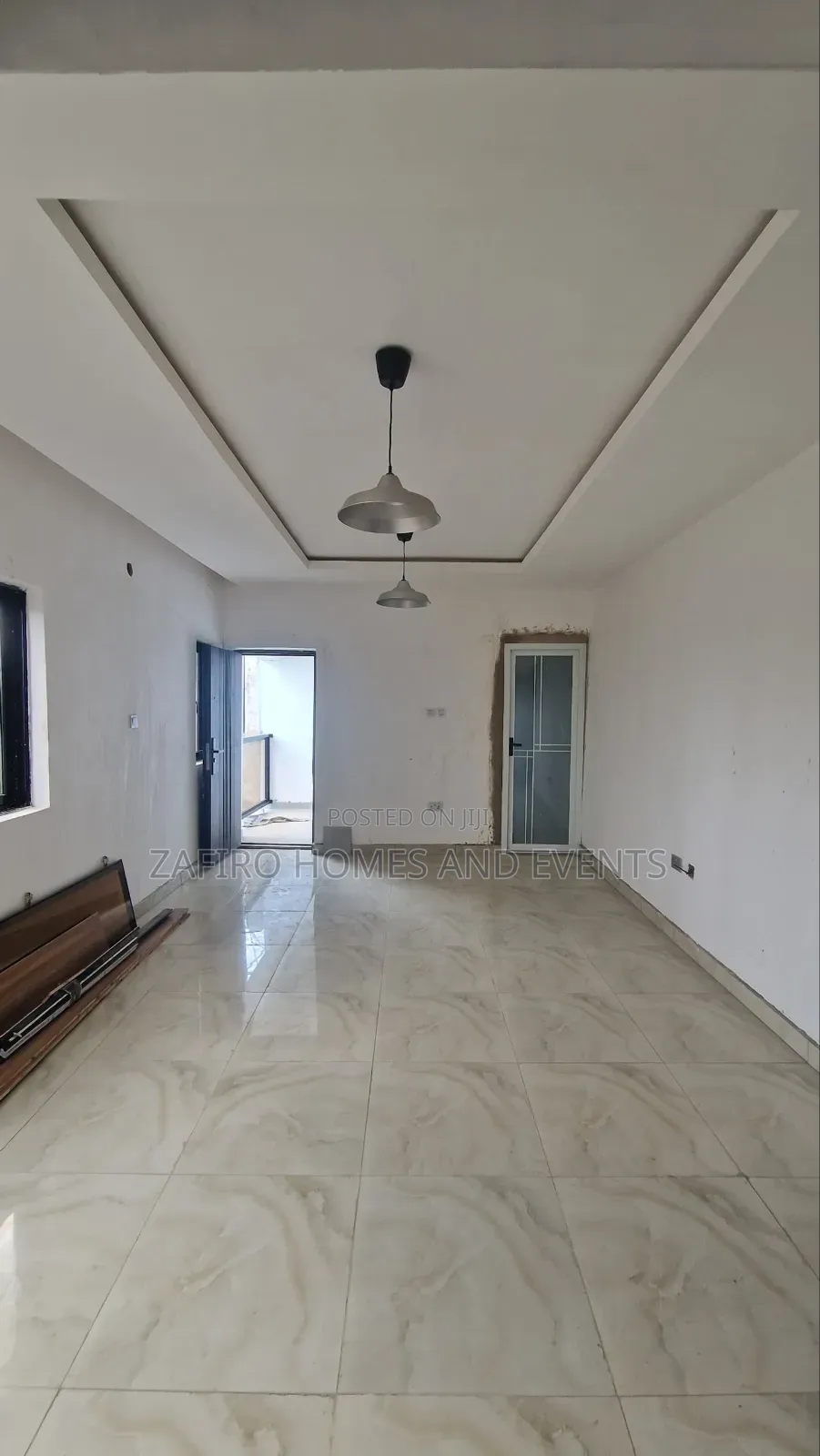 4bdrm Duplex in Alalubosa Gra Ibadan for sale