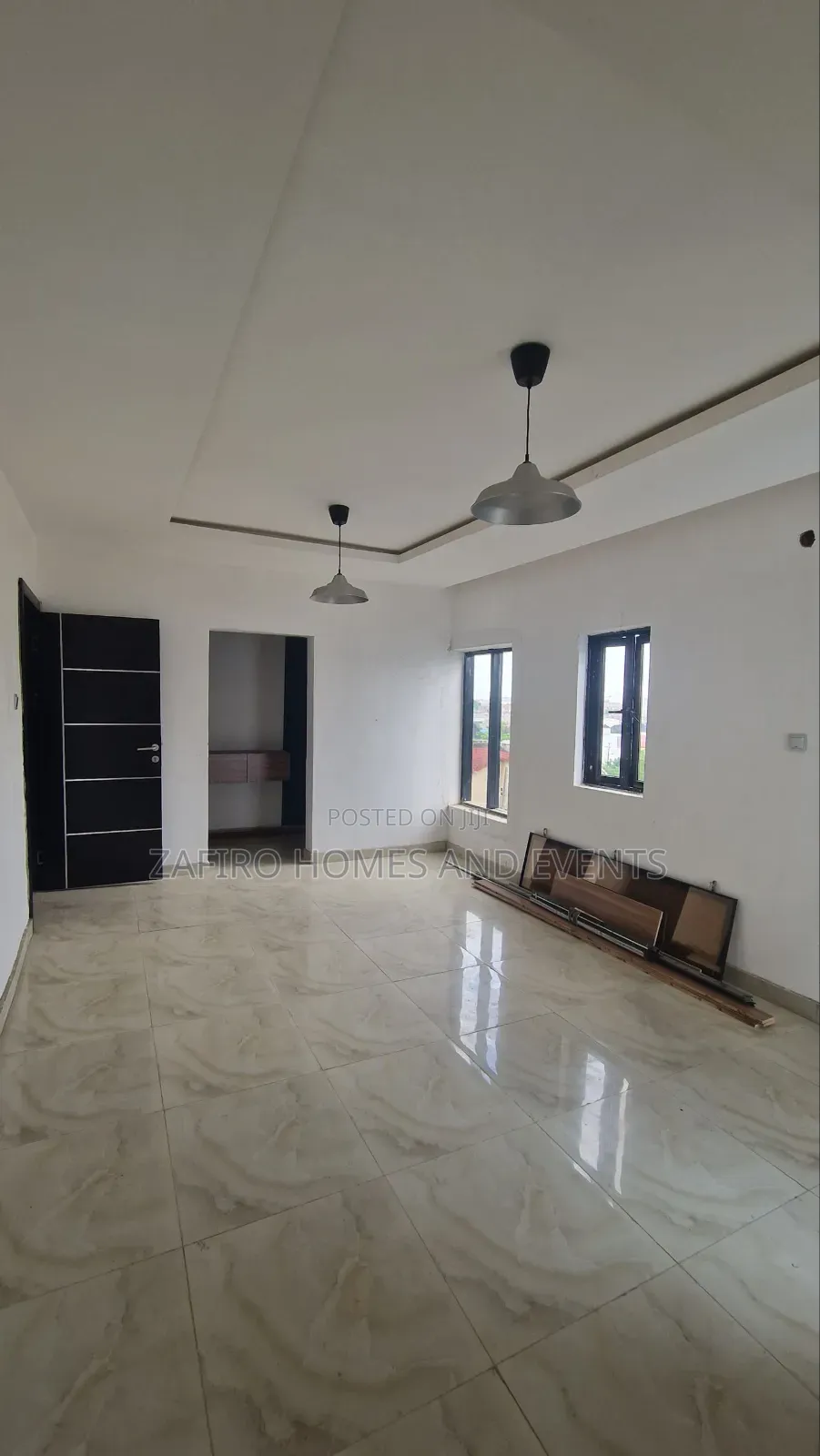 4bdrm Duplex in Alalubosa Gra Ibadan for sale