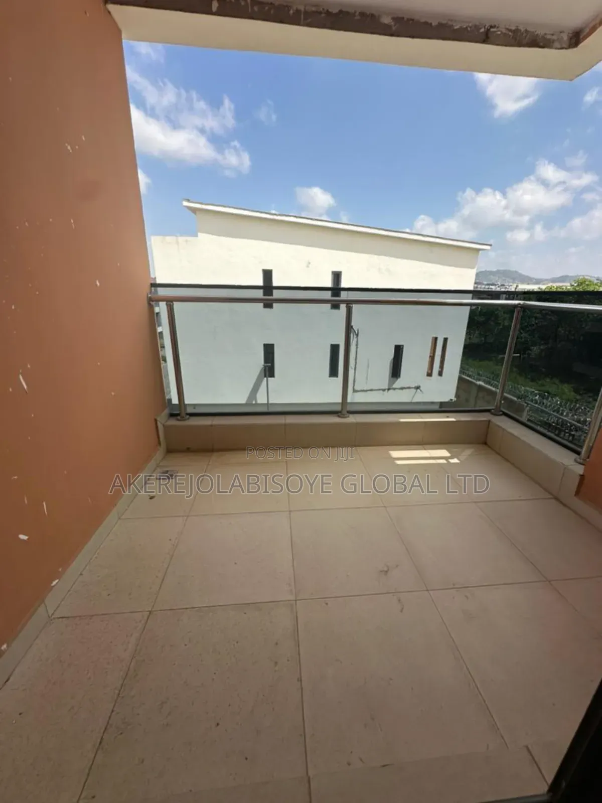 4bdrm Townhouse/Terrace in In An Estate Around for sale