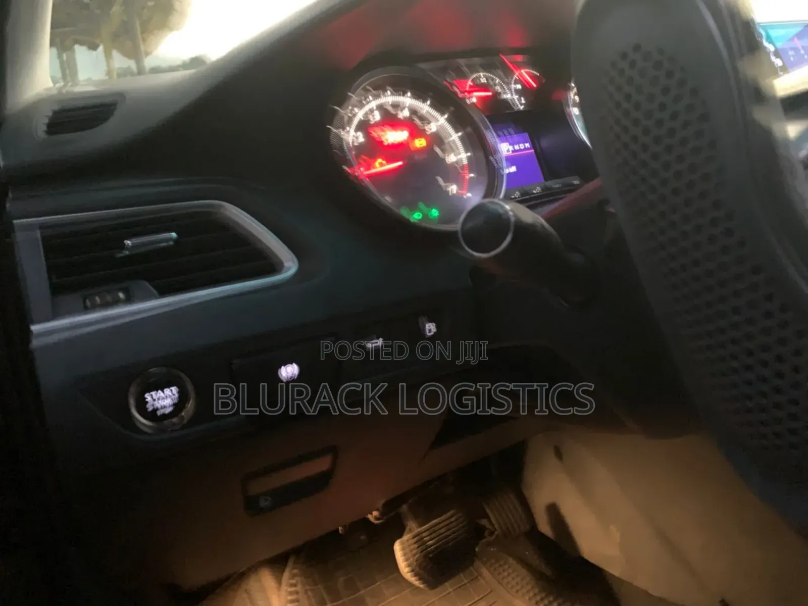 Peugeot 508 2014 Black