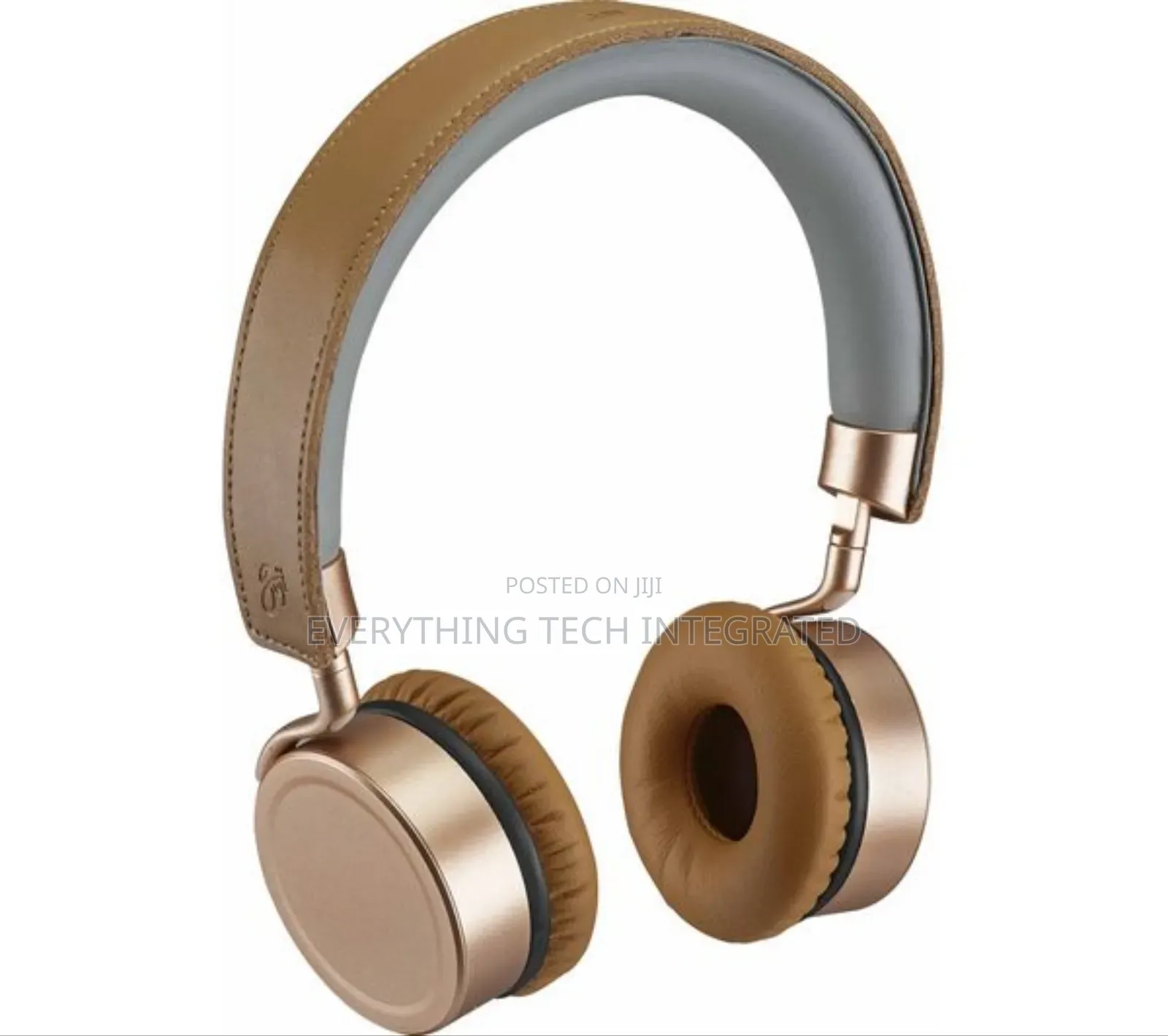Goji Collection Gtconrg18