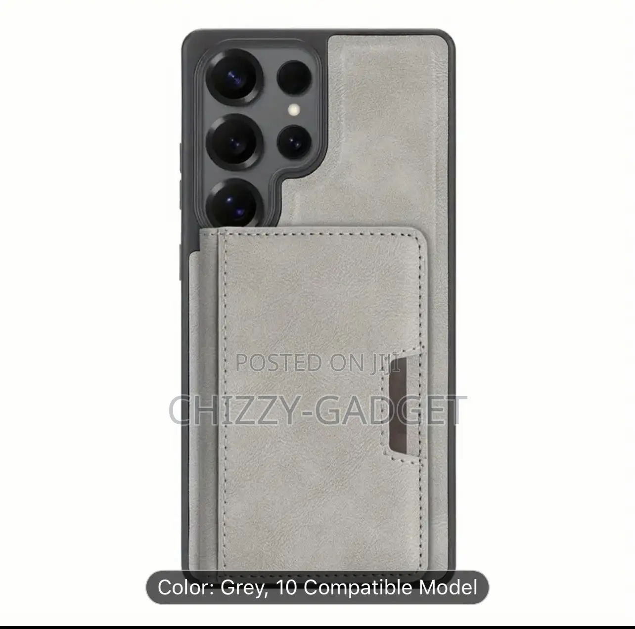 Samsung Galaxy S25 Ultra,S23ultra,S24ultra,S22ultra Wallet Leather Cas