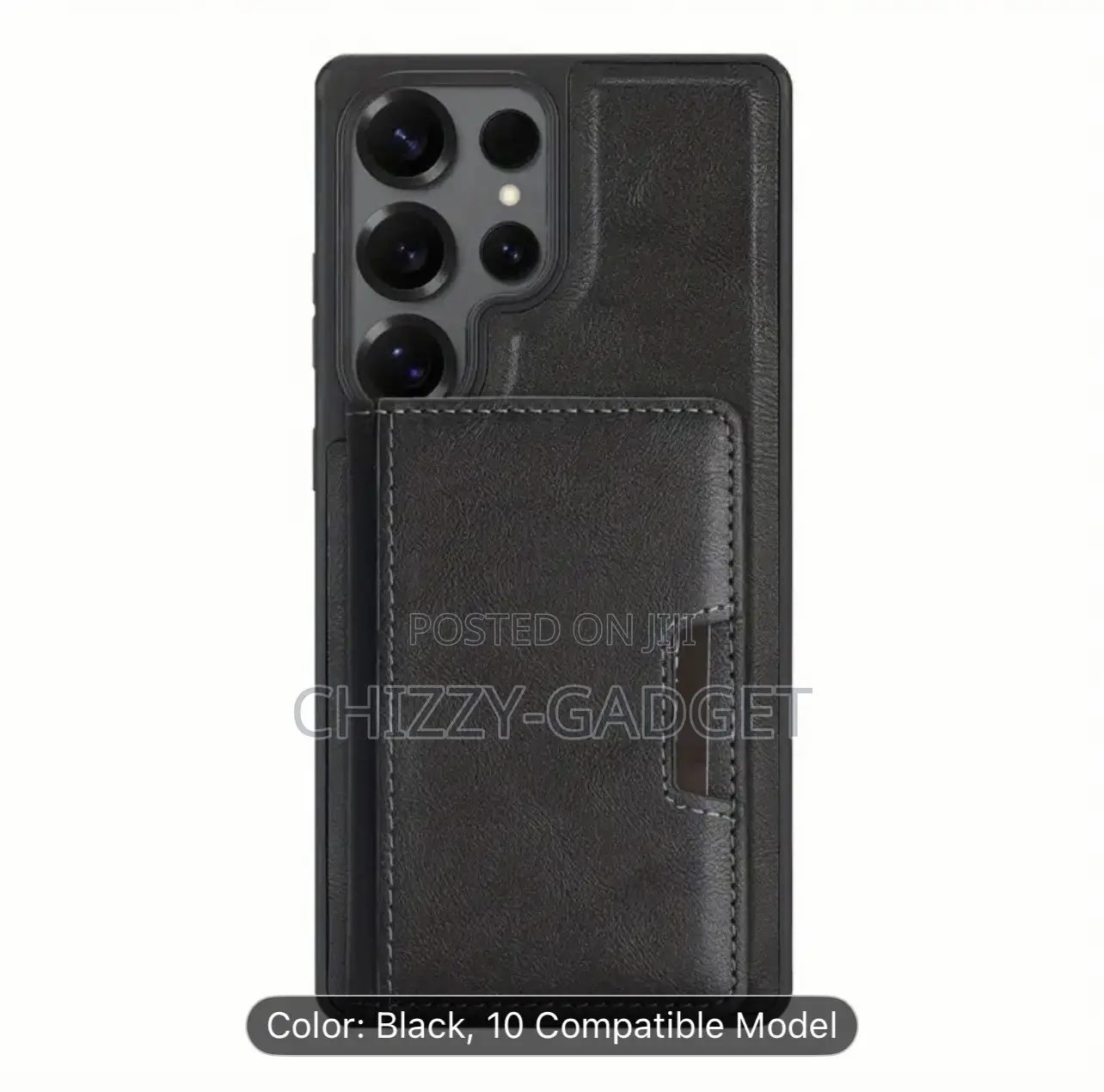 Samsung Galaxy S25 Ultra,S23ultra,S24ultra,S22ultra Wallet Leather Cas