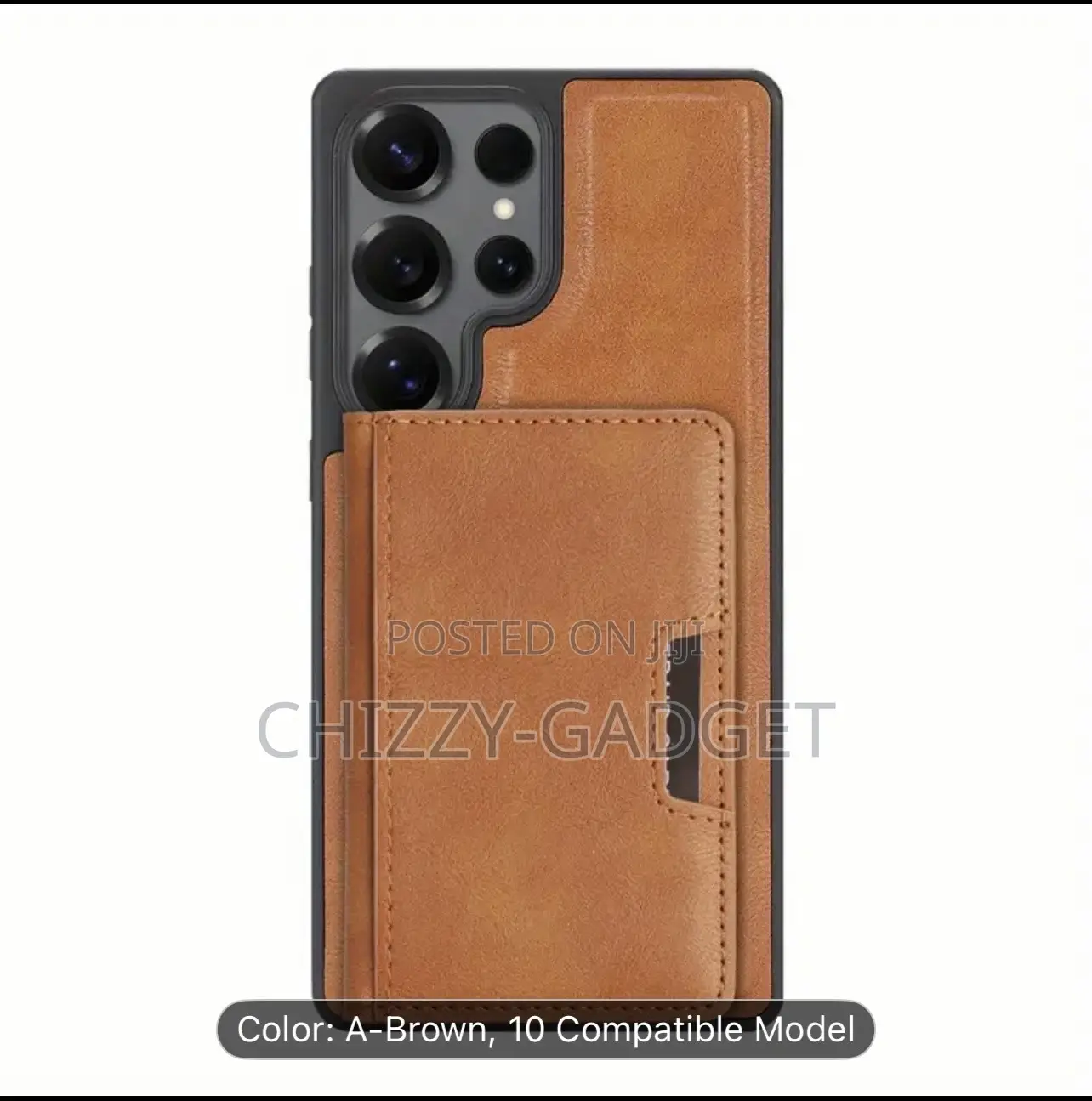Samsung Galaxy S25 Ultra,S23ultra,S24ultra,S22ultra Wallet Leather Cas