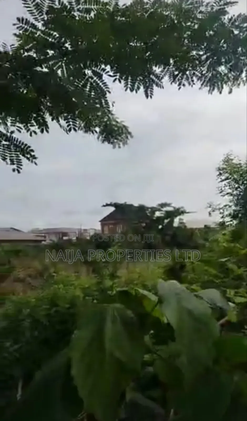 More Than 3plots of Land at Ocean Palm Estate Sangotedo, Ajah for Sale