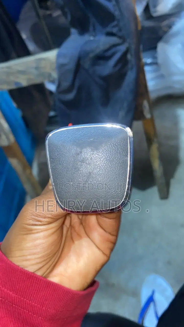 Mouse for Rx 350