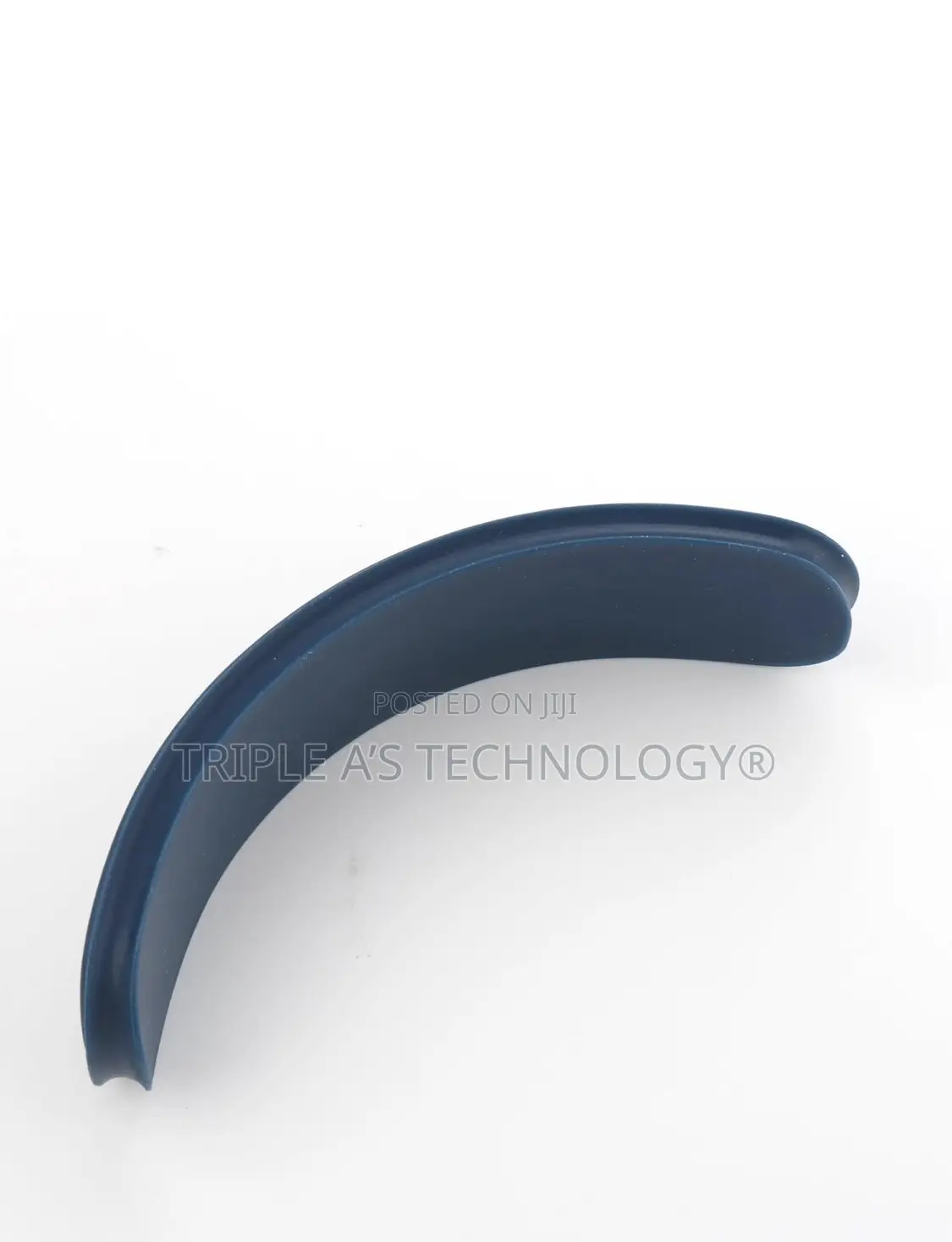 Apple Airpods Max Headphones Soft Comfort Headband Pad Cover