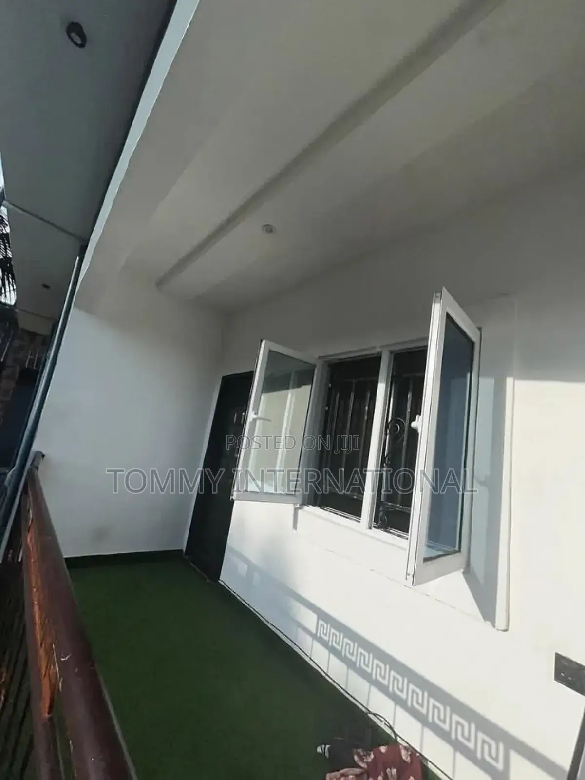 2bdrm Block of Flats in Port-Harcourt for sale