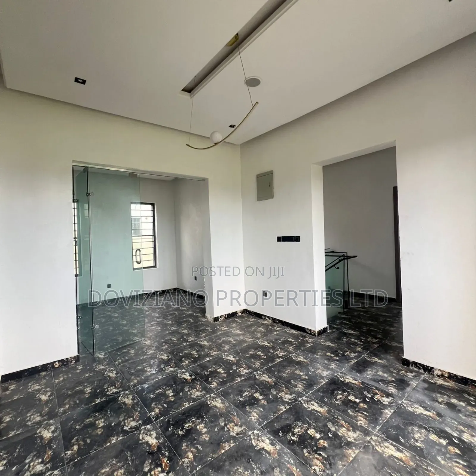 4bdrm Duplex in Ajah for sale
