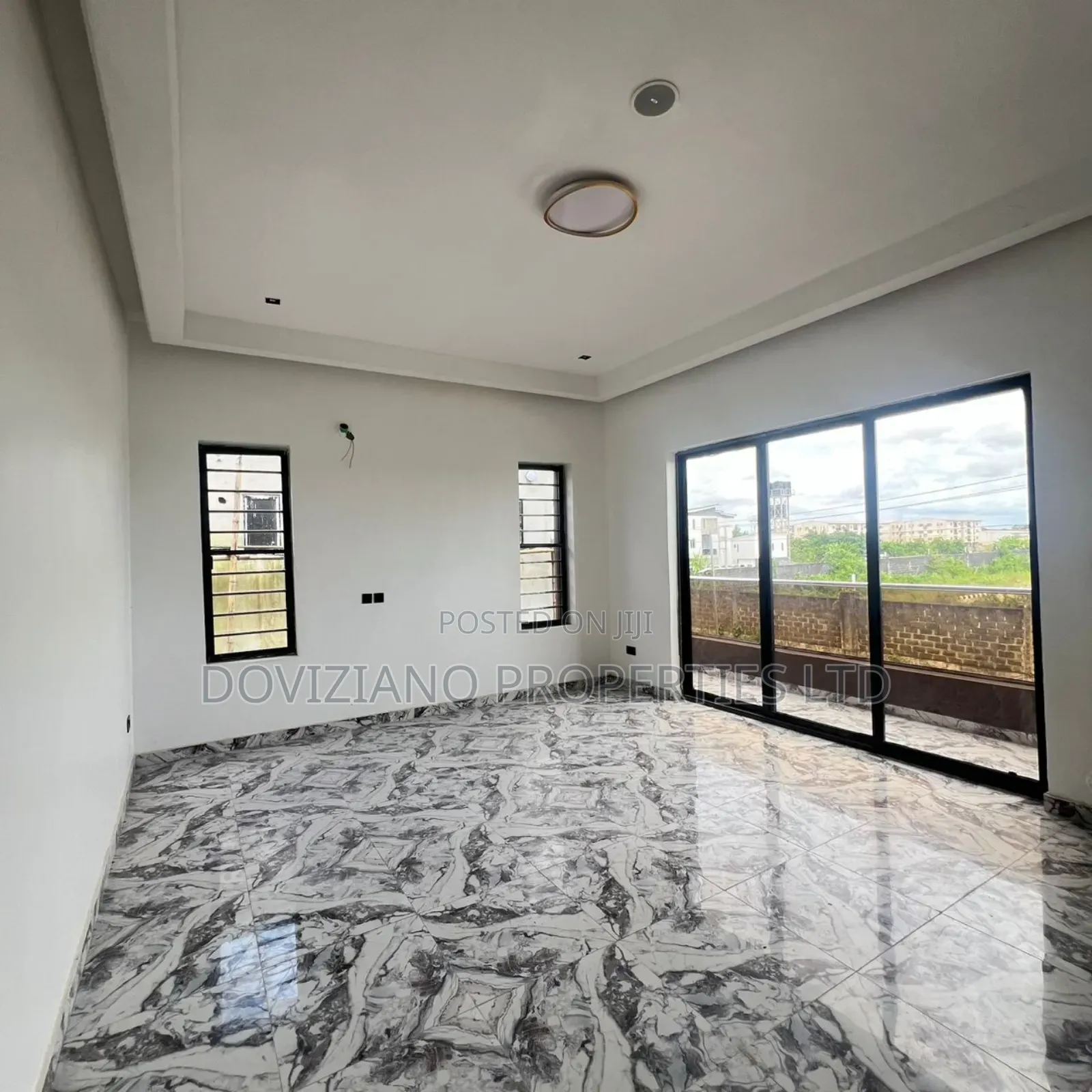 4bdrm Duplex in Ajah for sale