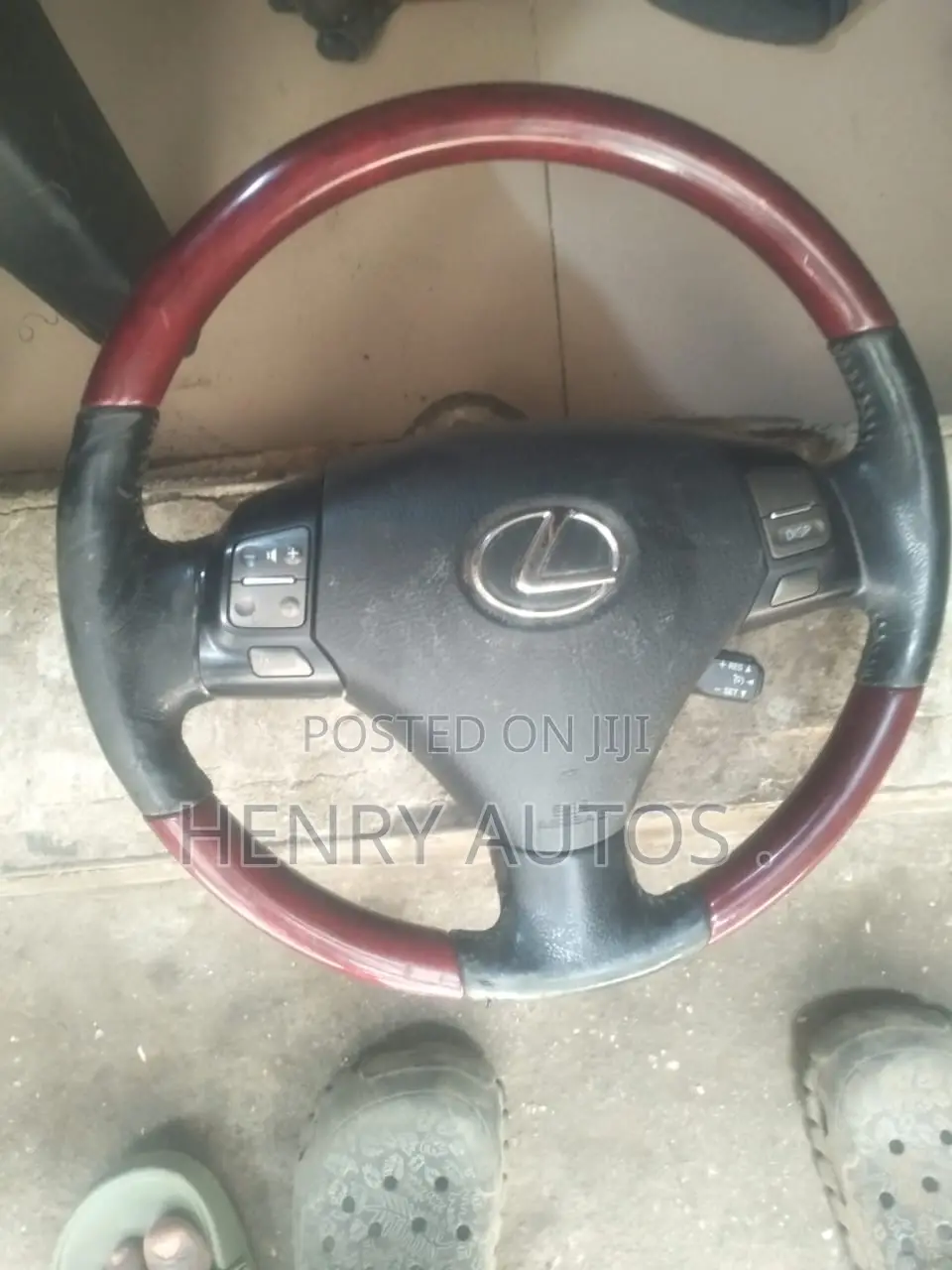 Complete Steering Es 05 Formica