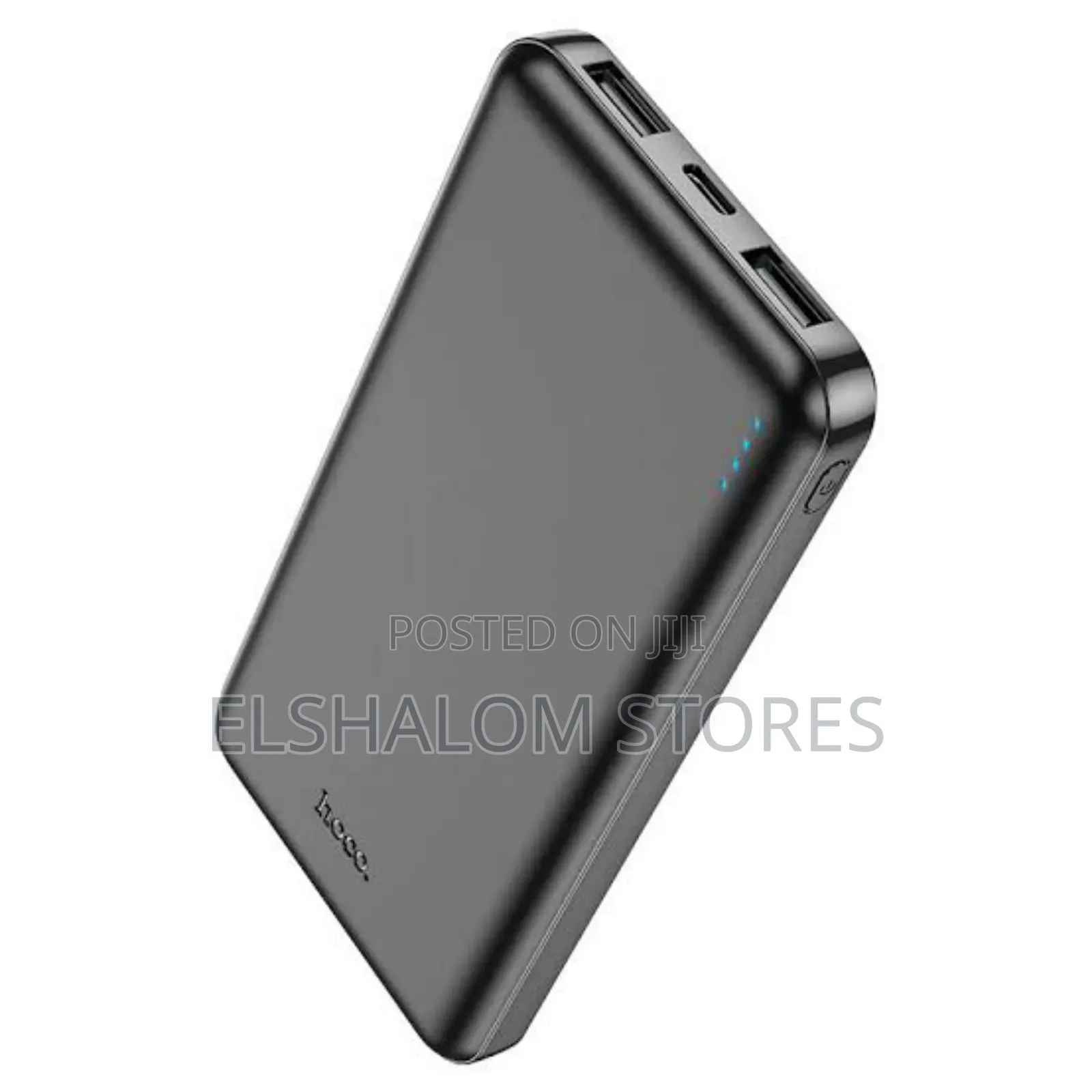 10000mah Power Bank for Phones