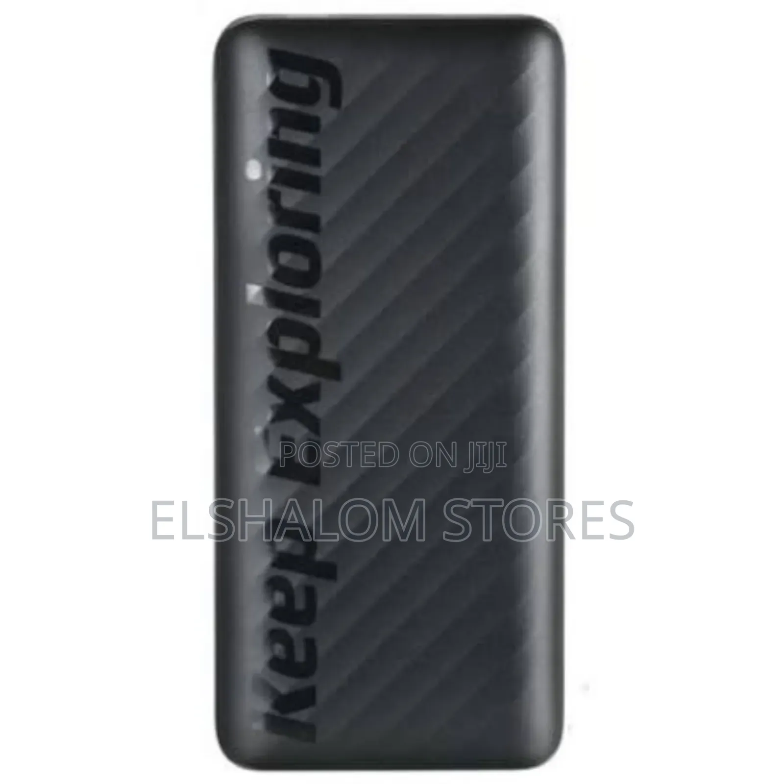 10000mah Power Bank for Phones