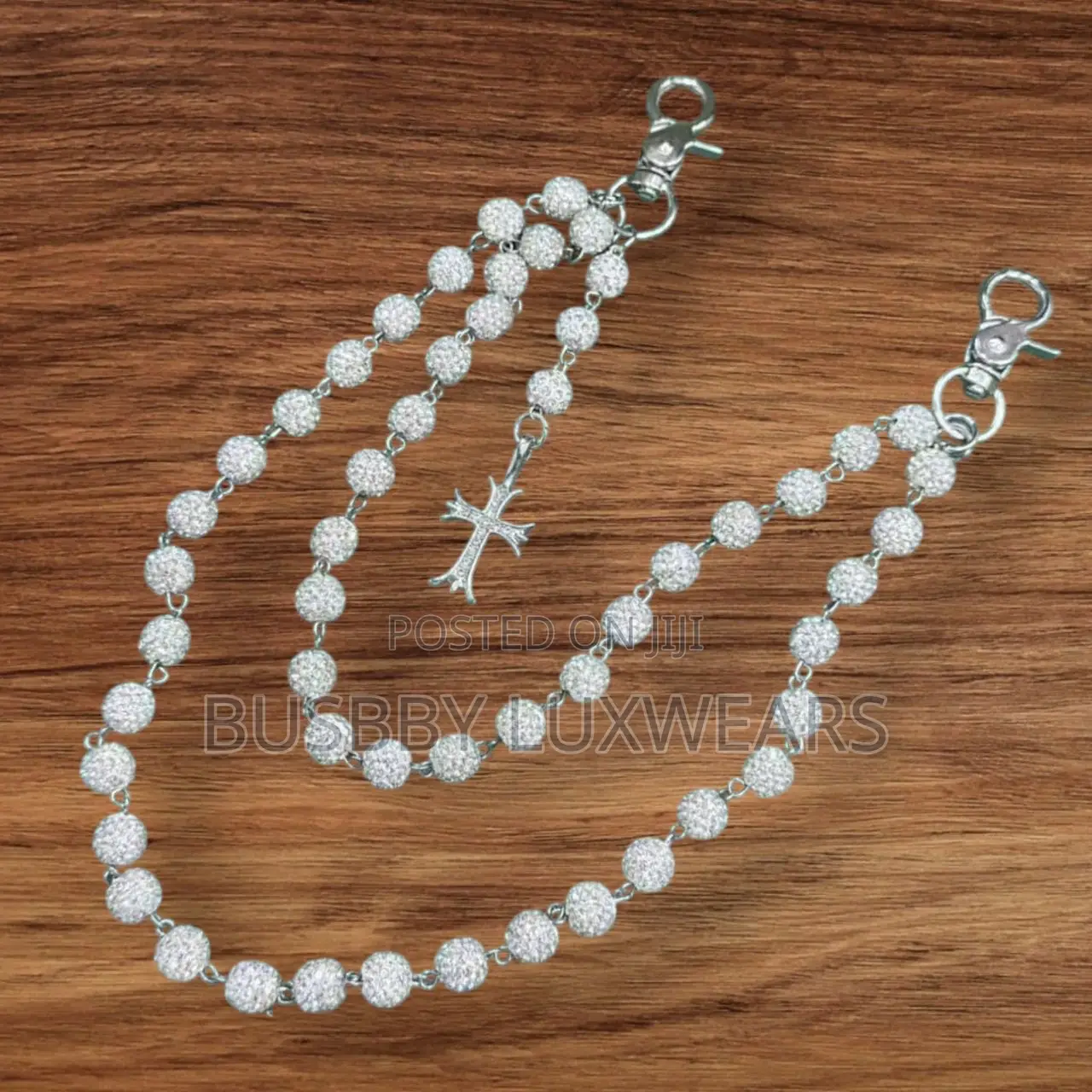 Jean Chain for Men
