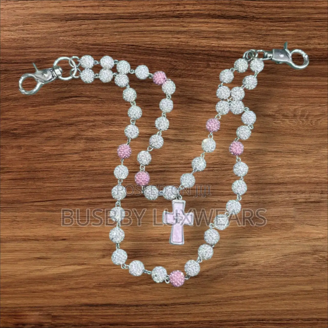 Jean Chain for Men
