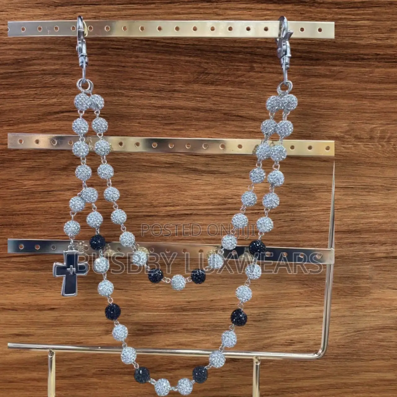 Jean Chain for Men