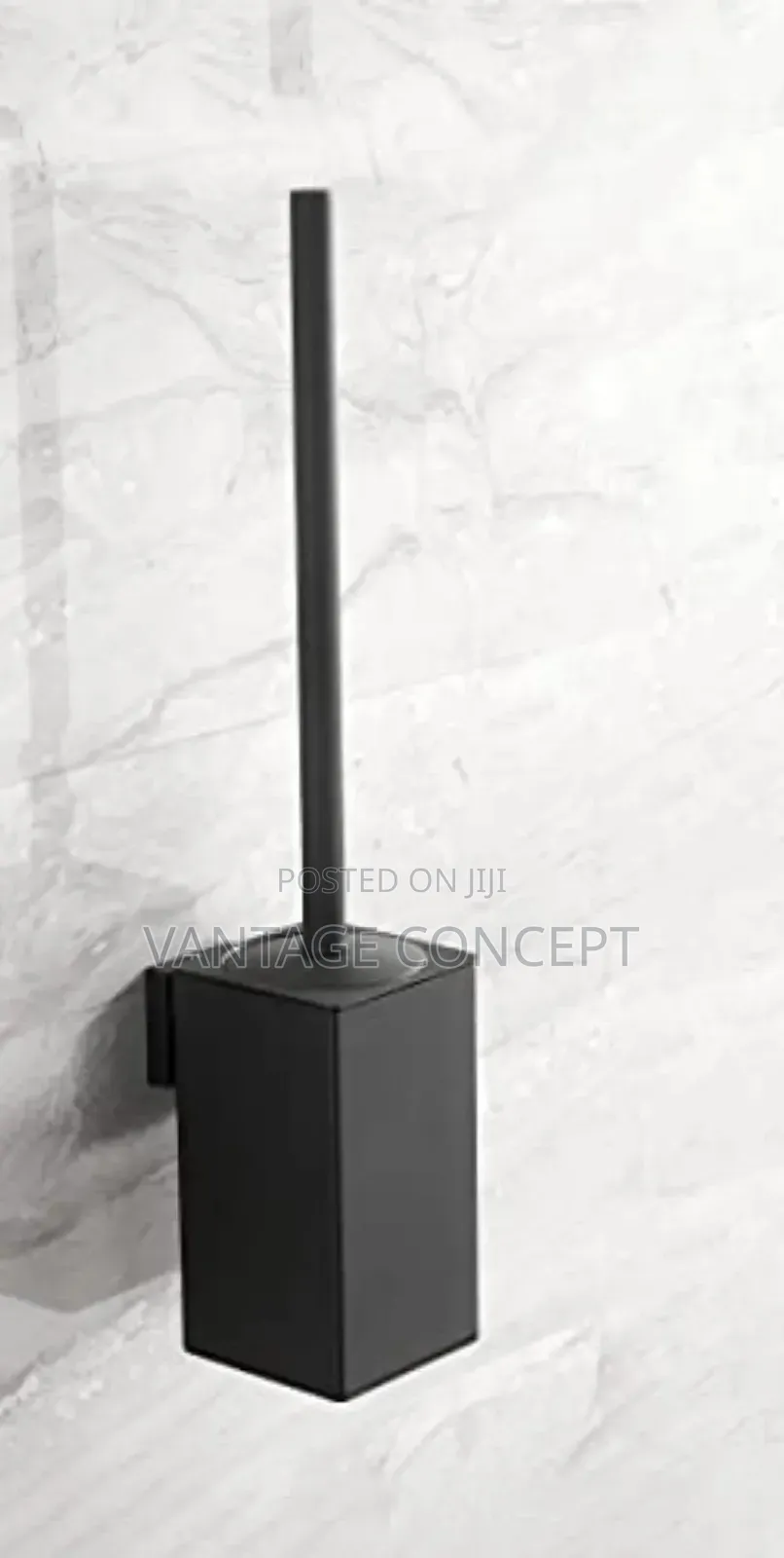 Toilet Brush