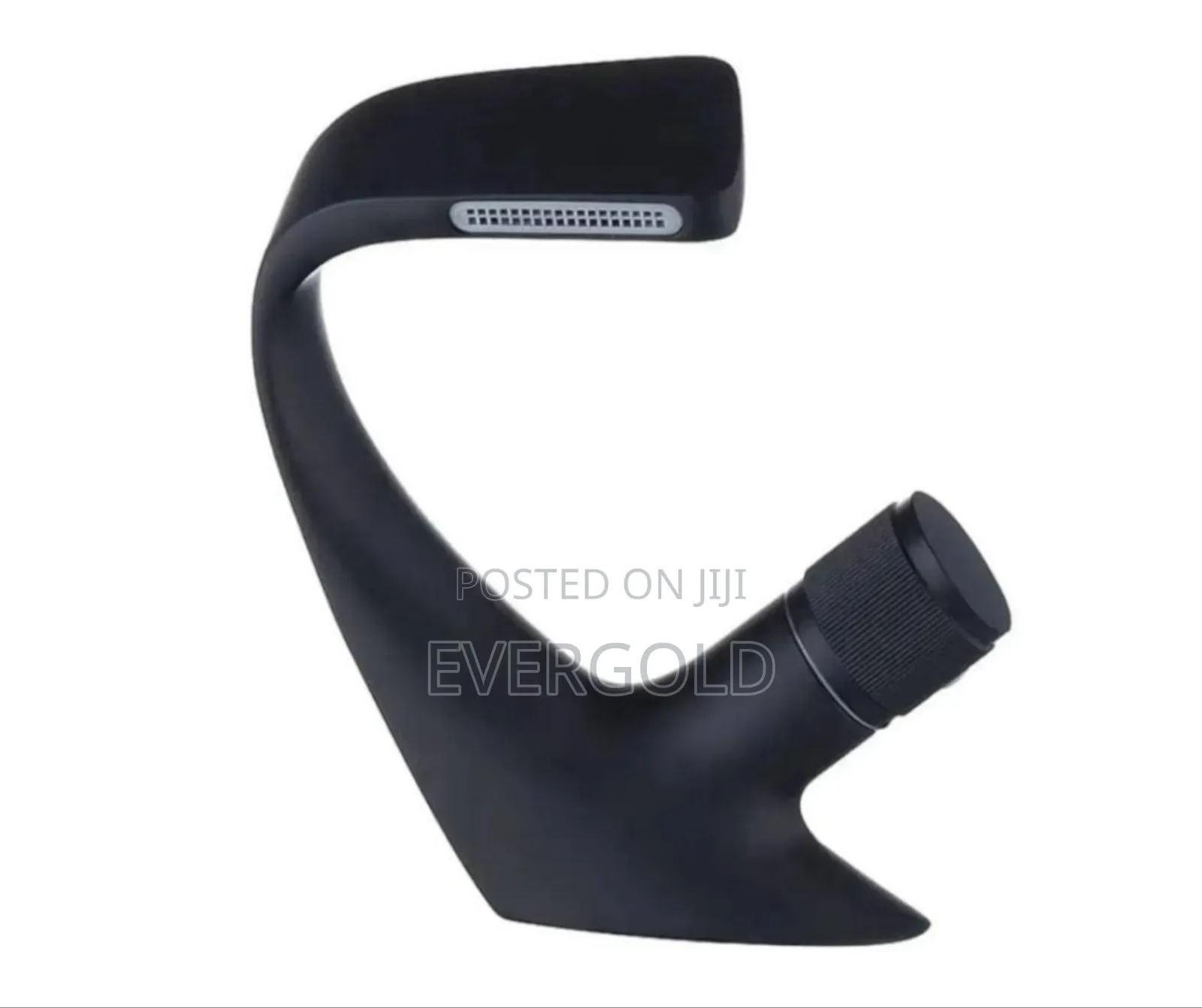 Basin Mixer Tap Hot And Cold Available