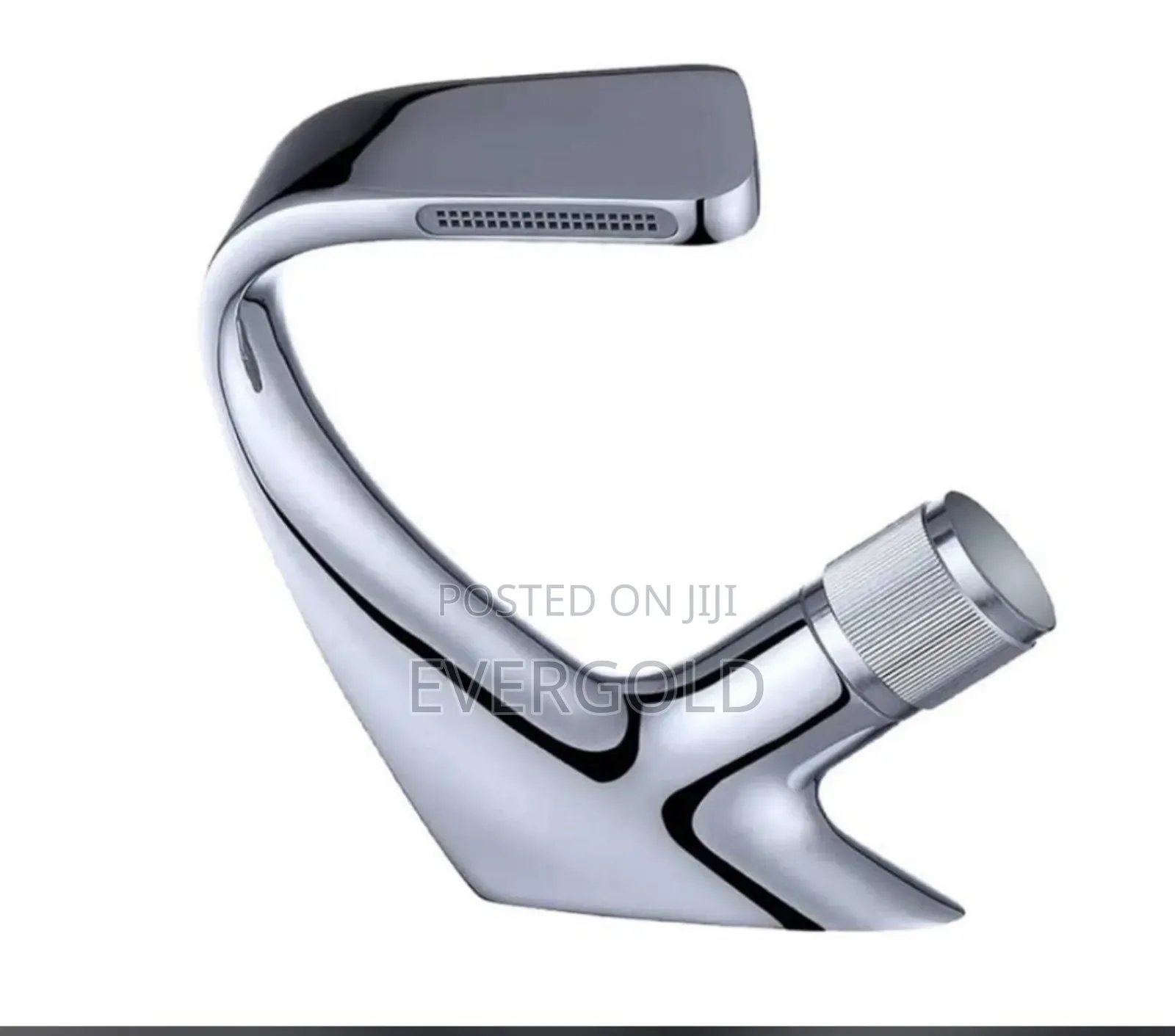 Basin Mixer Tap Hot And Cold Available