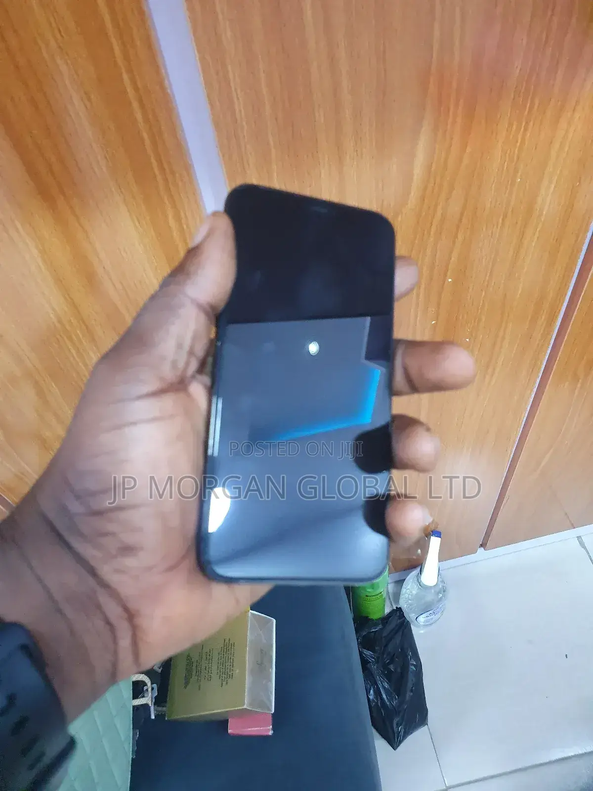 Apple iPhone 11 Pro 64 GB