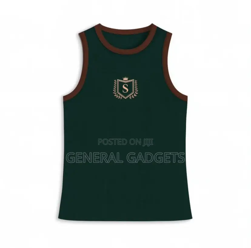 Baddest Clothing Manufacturer