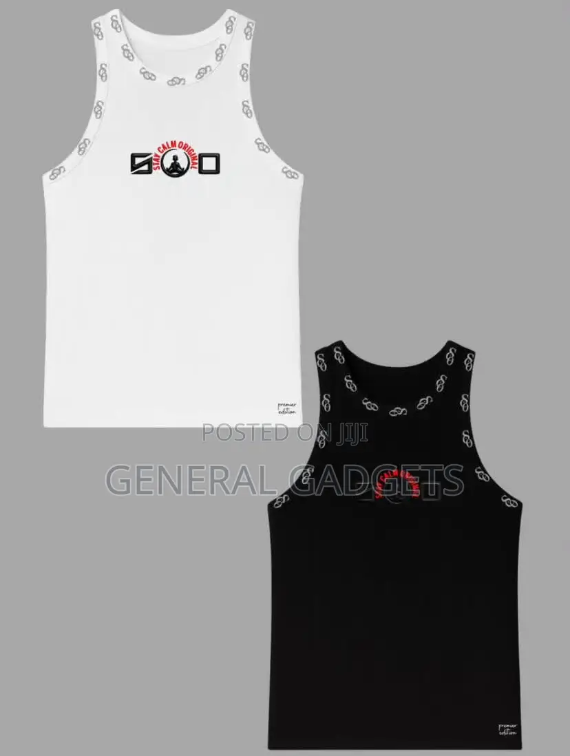 Baddest Clothing Manufacturer