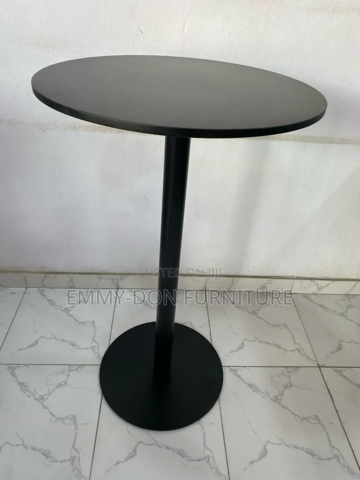 High Quality Me and You Bar Table