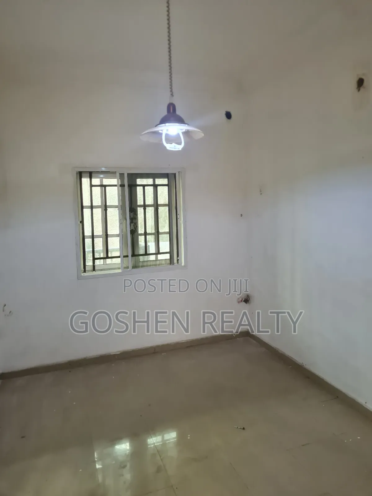 Furnished 2bdrm Apartment in Gwarimpa, Gwarinpa for rent