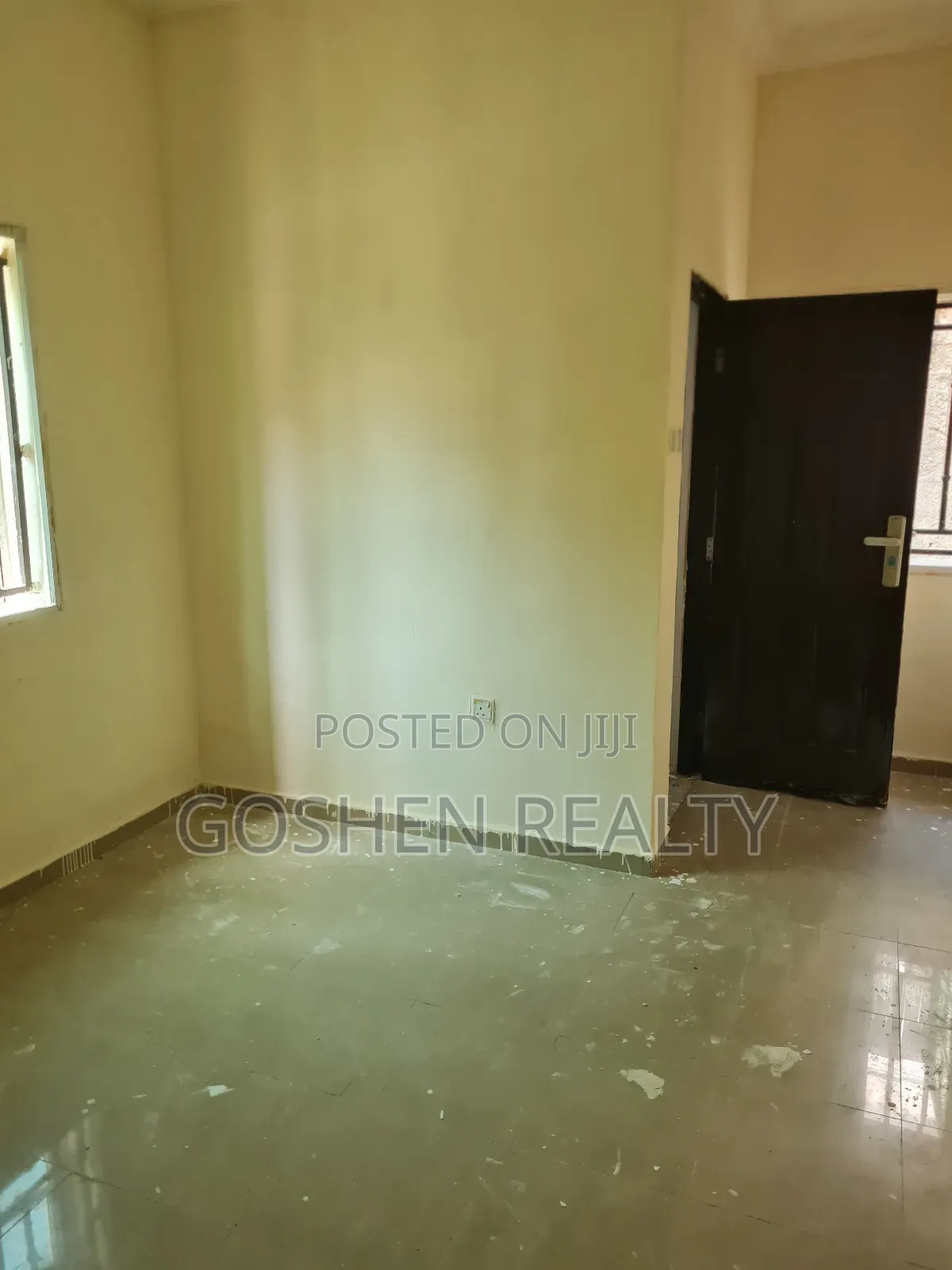 Furnished 2bdrm Apartment in Gwarimpa, Gwarinpa for rent