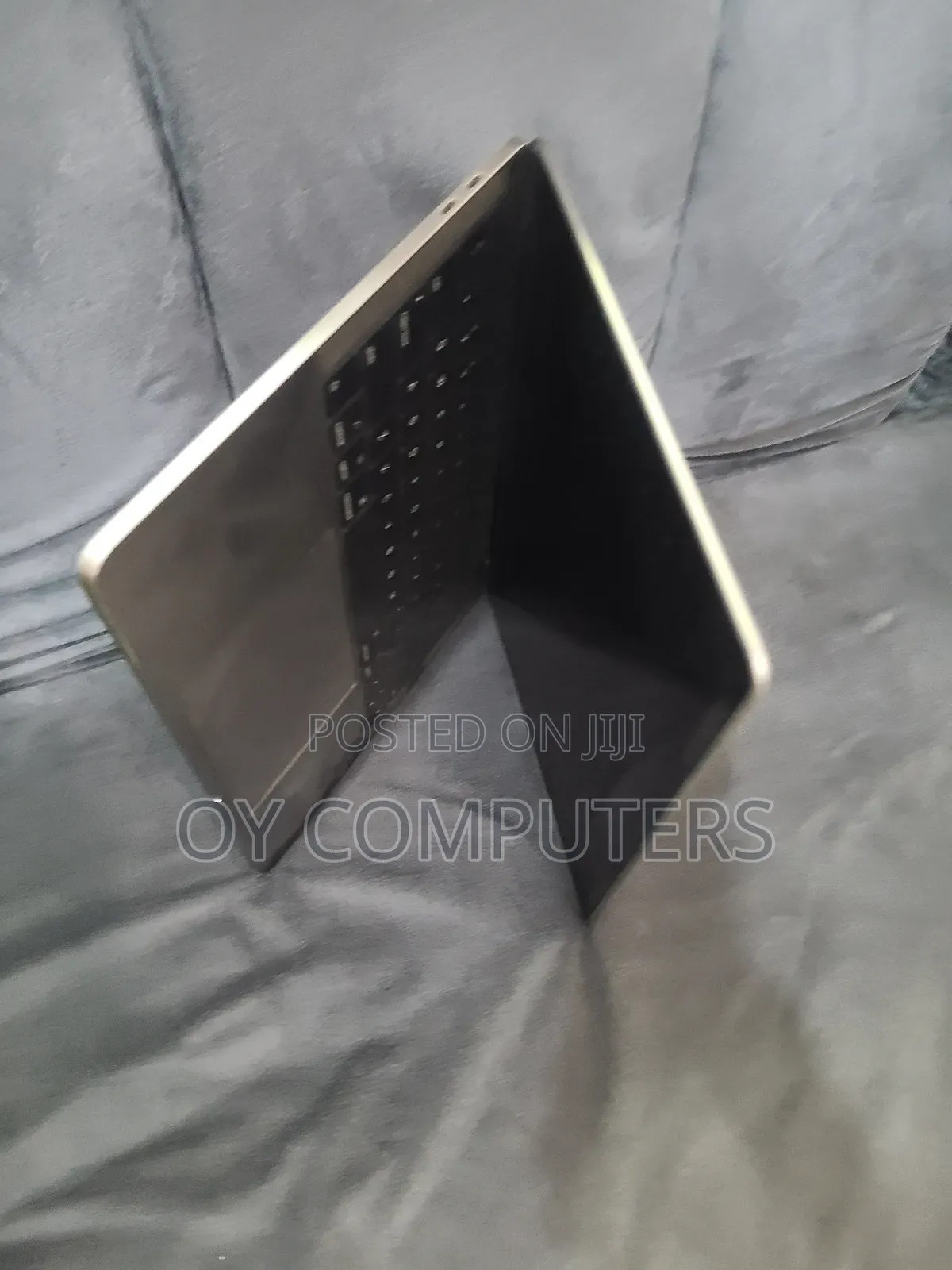 Laptop Apple MacBook Pro 2017 16GB Intel Core I7 SSD 512GB