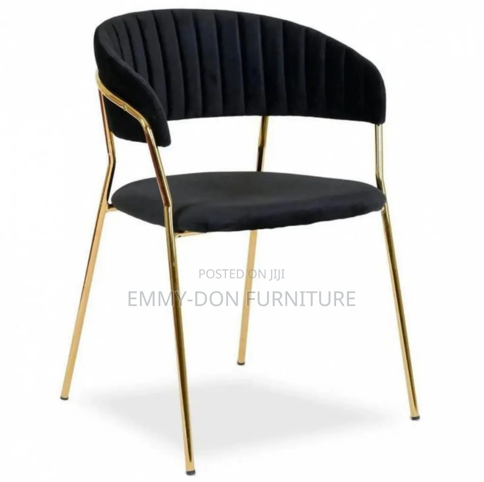 High Quality Executive Dining Chair