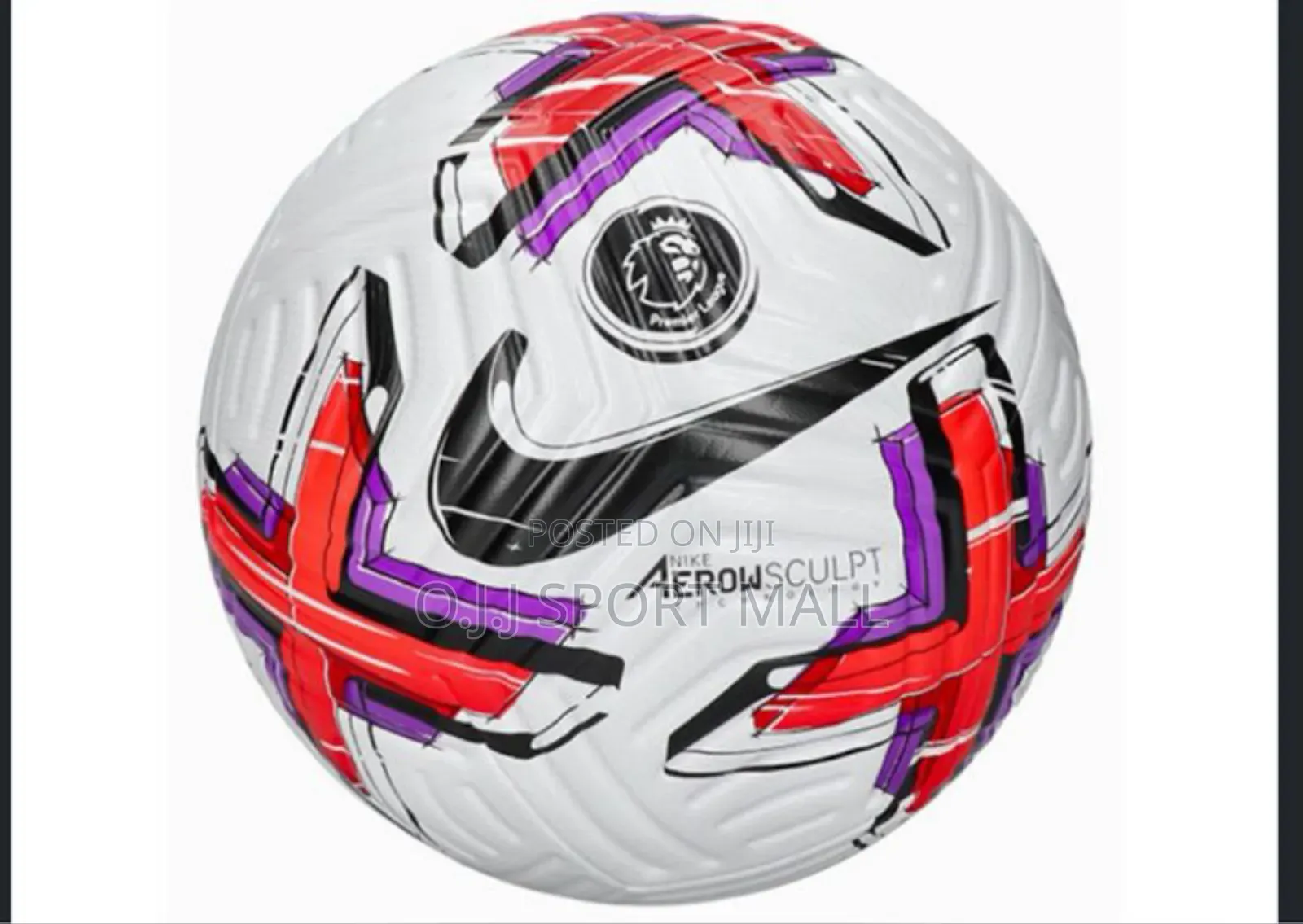 Soccer Balls for Sale Original