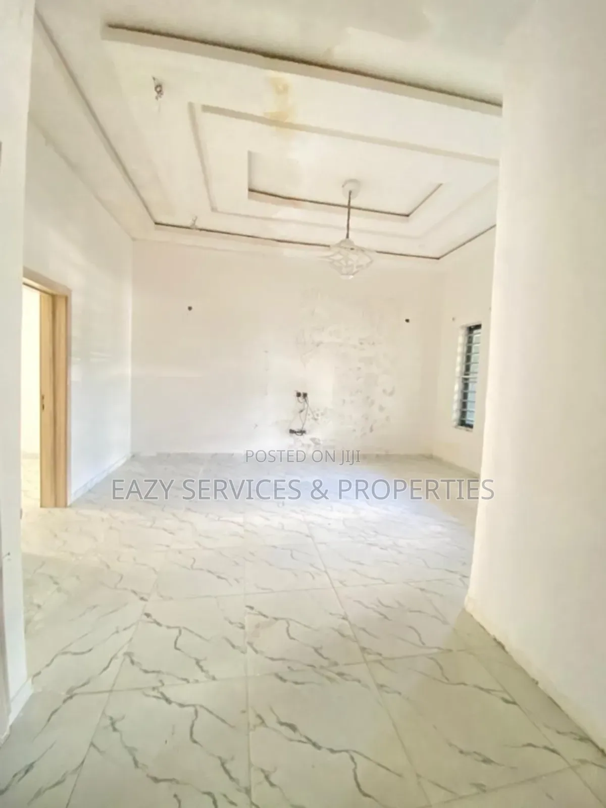 Mini Flat in Orchid Road, Lekki for rent