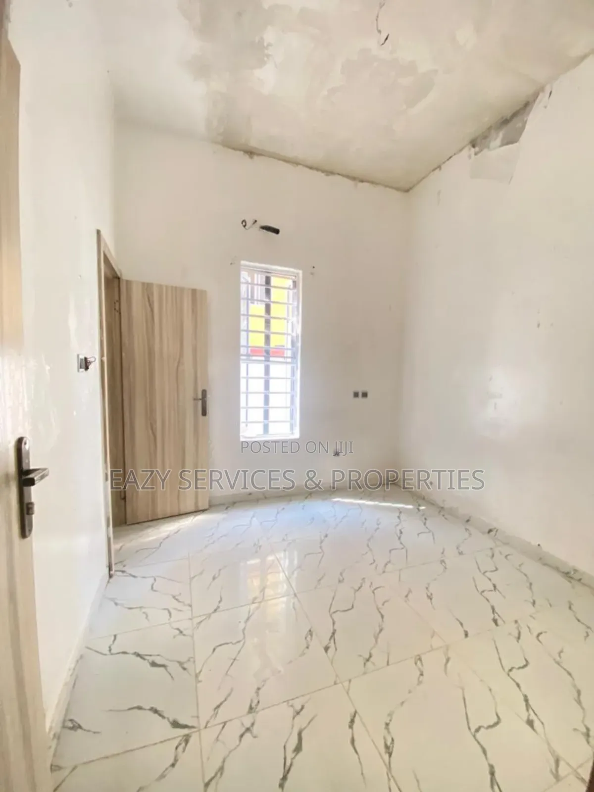Mini Flat in Orchid Road, Lekki for rent