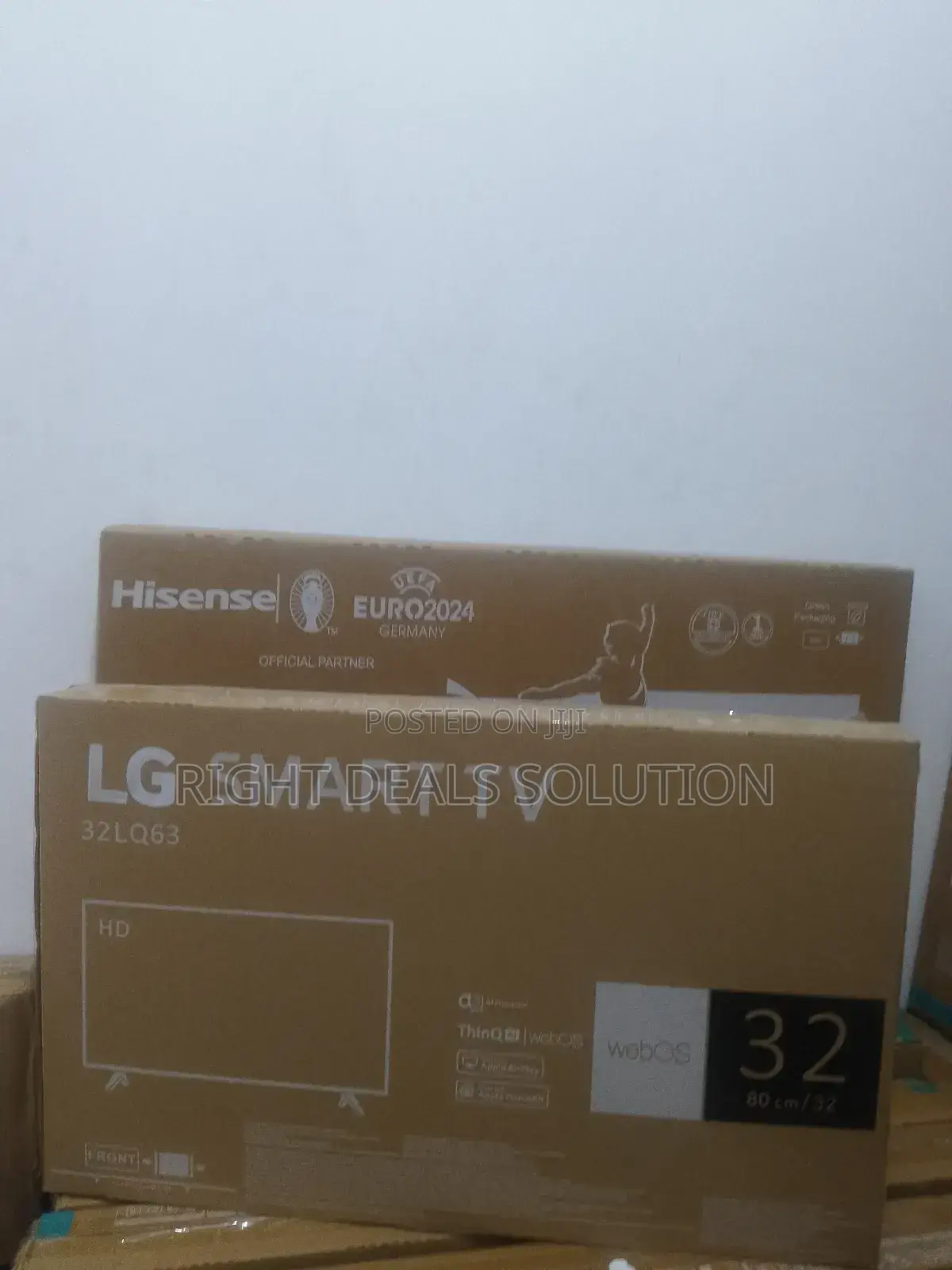 Affordable Lg 32 Inch Led Smart Tv for Bedrooms